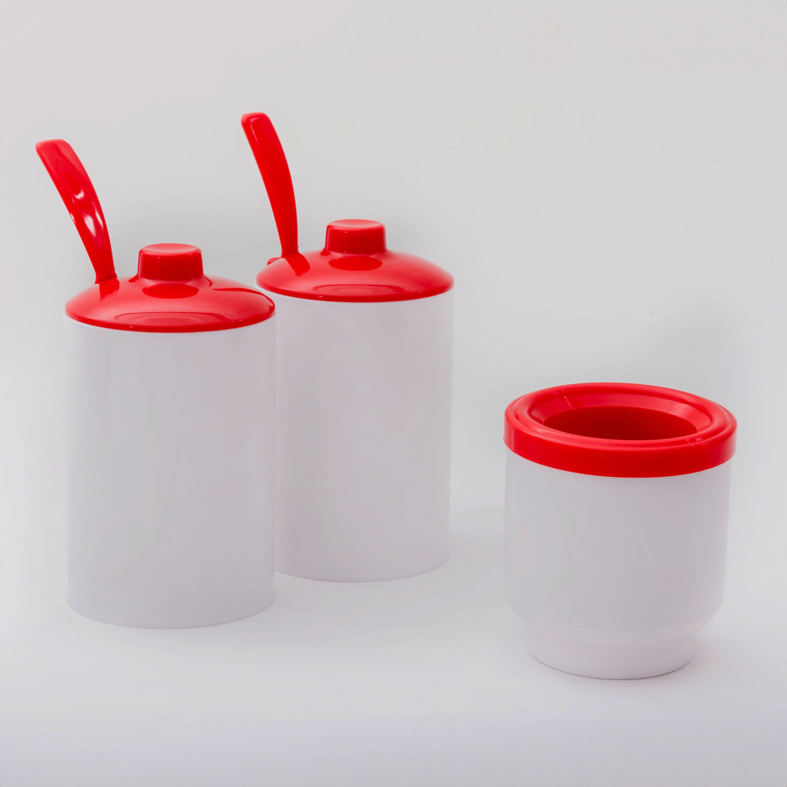 COMBO A&Y-MATE (1)