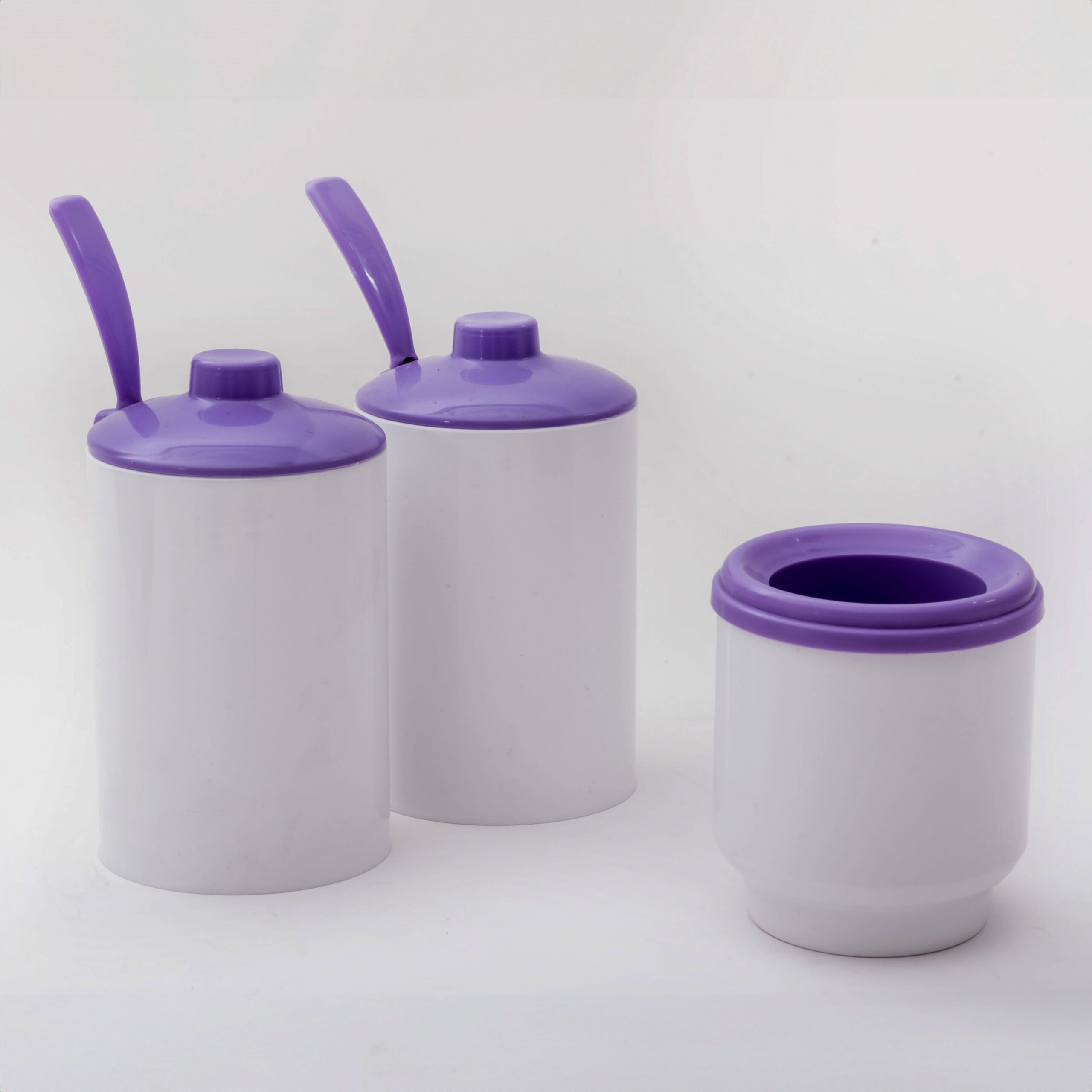 COMBO A&Y-MATE (2)