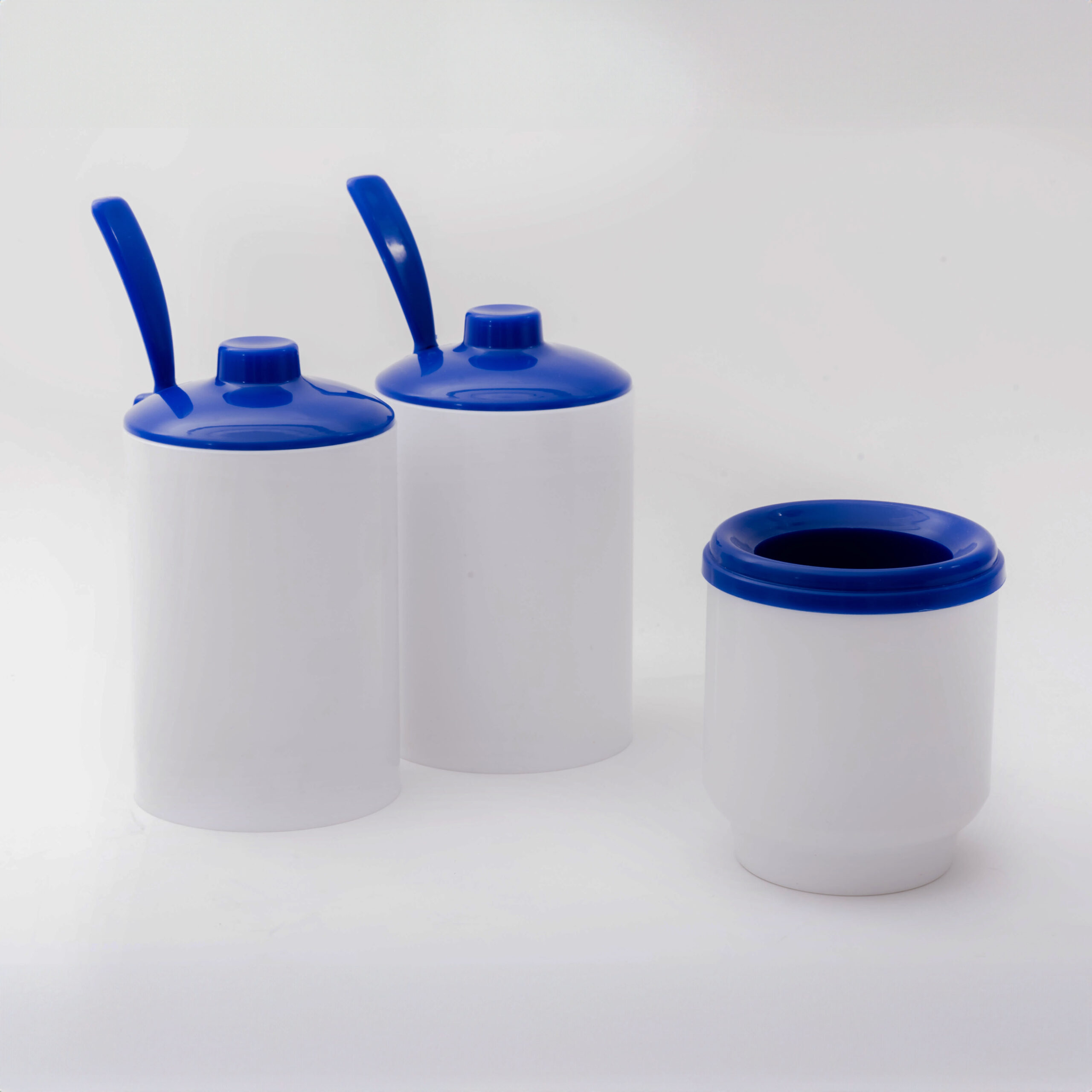 COMBO A&Y-MATE (4)