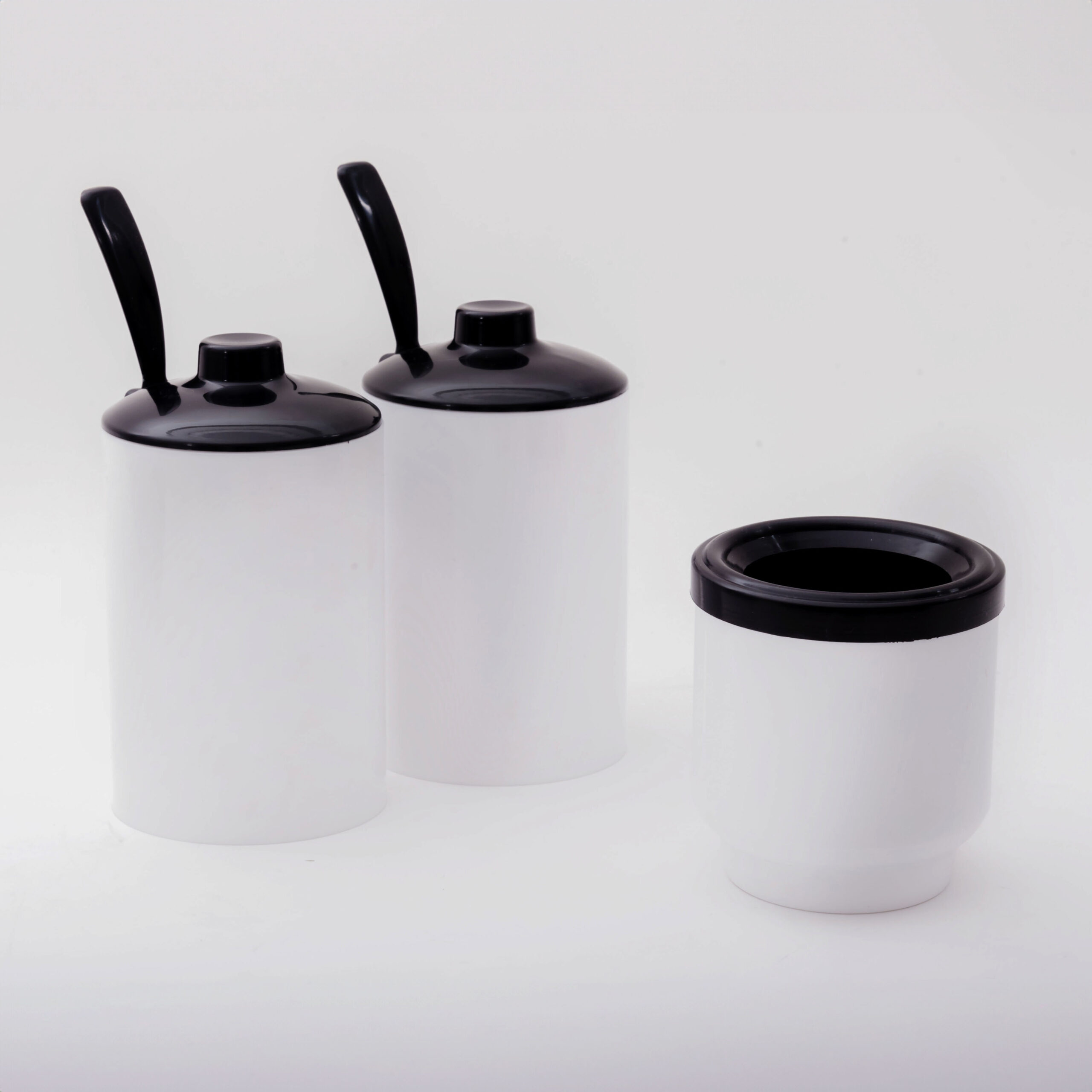 COMBO A&Y-MATE (6)