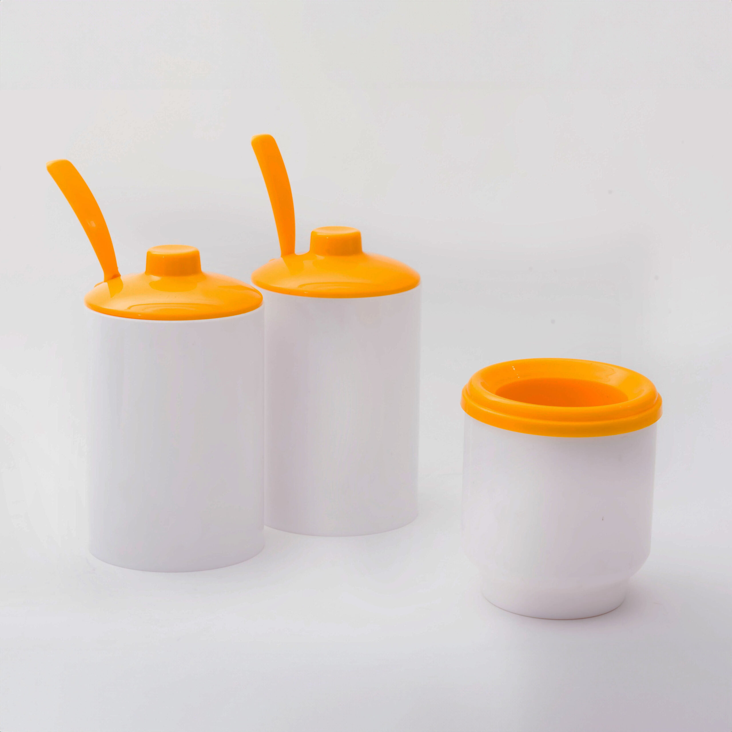 COMBO A&Y-MATE (7)