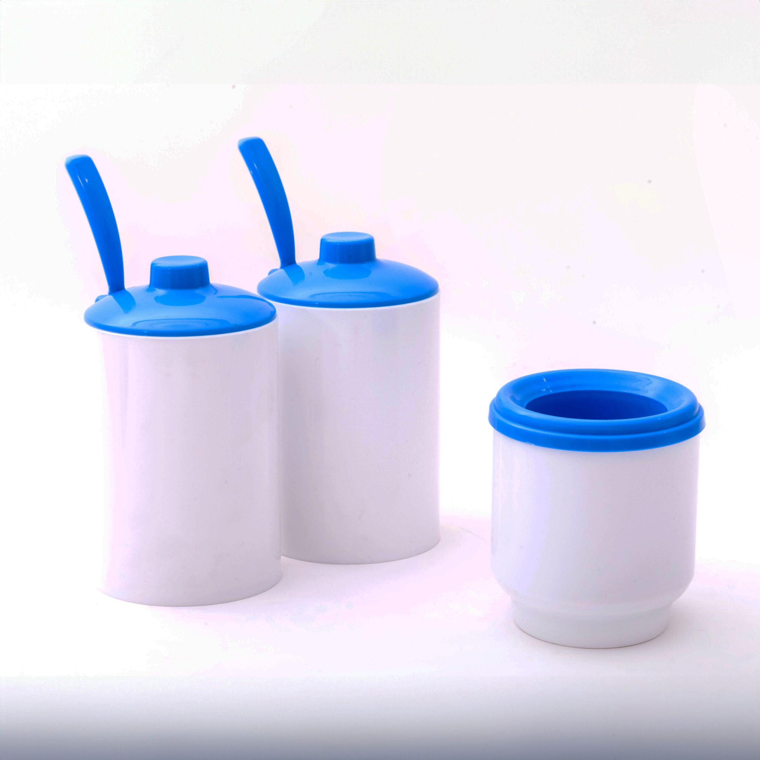 COMBO A&Y-MATE (9)