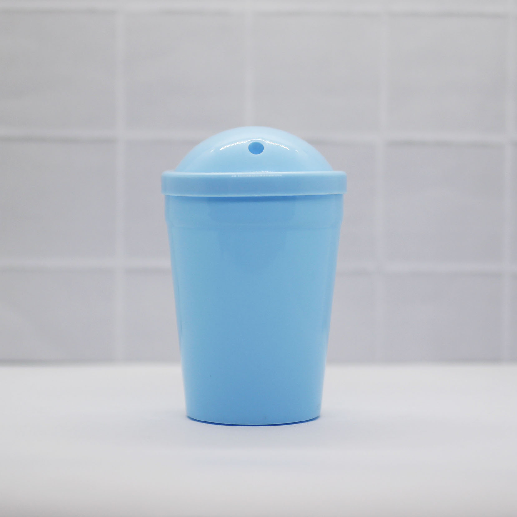 MILKSHAKE (1)