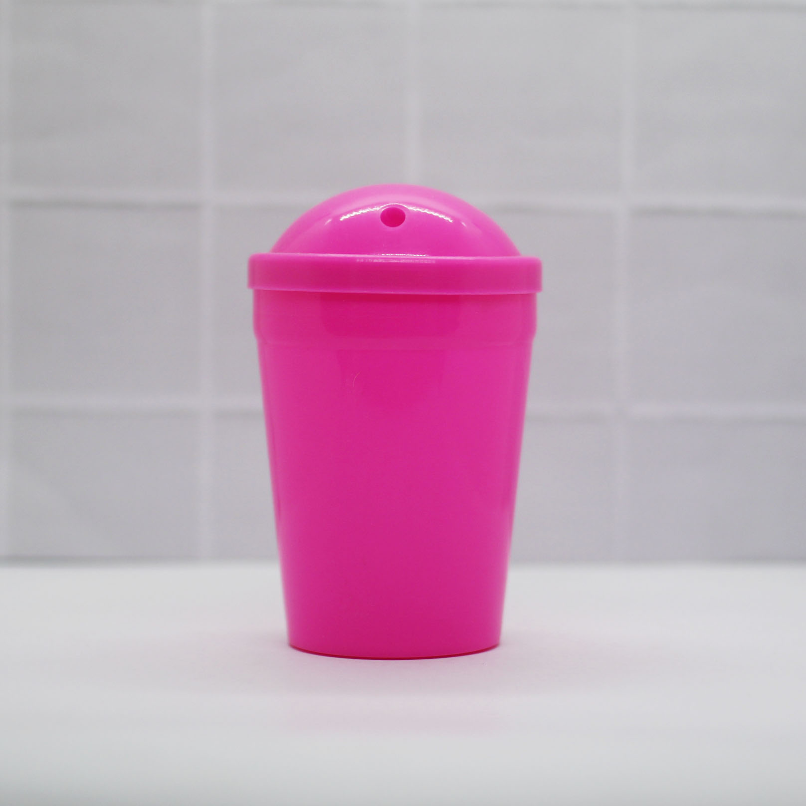 MILKSHAKE (4)