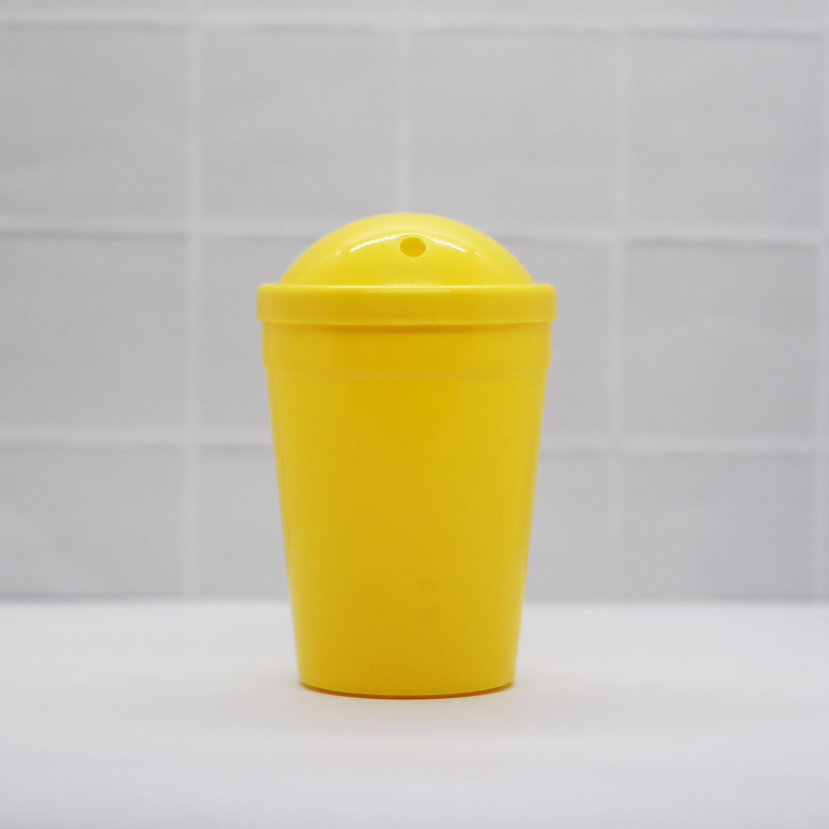 MILKSHAKE (5)