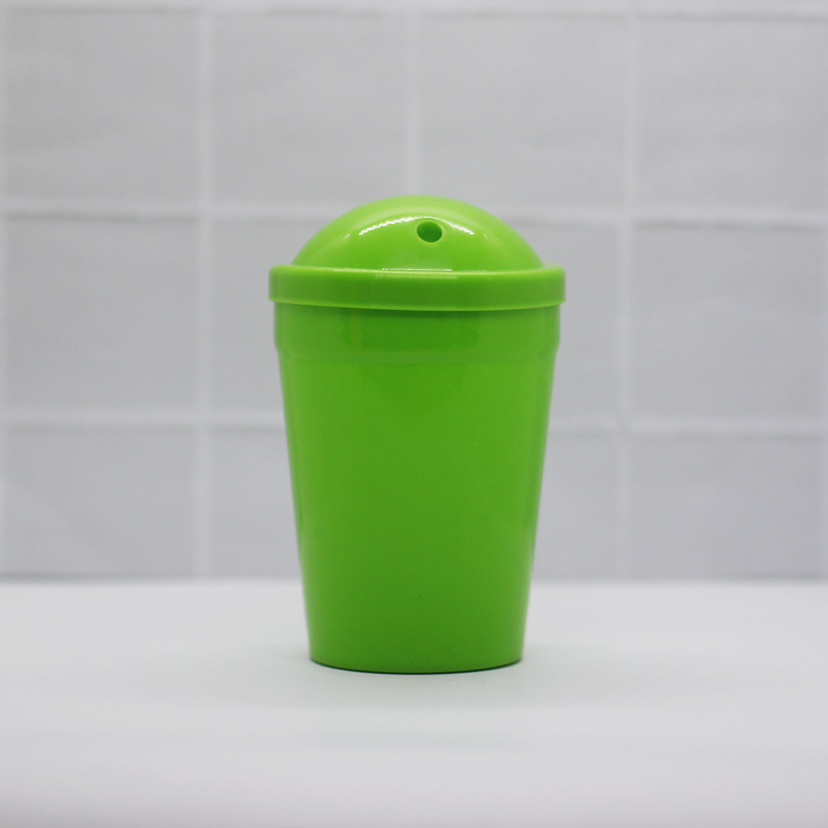 MILKSHAKE (6)