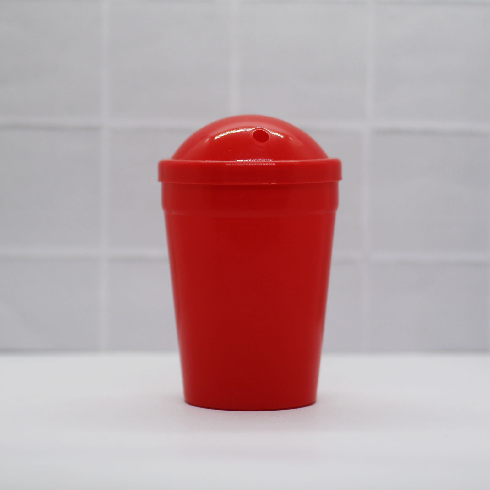 MILKSHAKE (7)