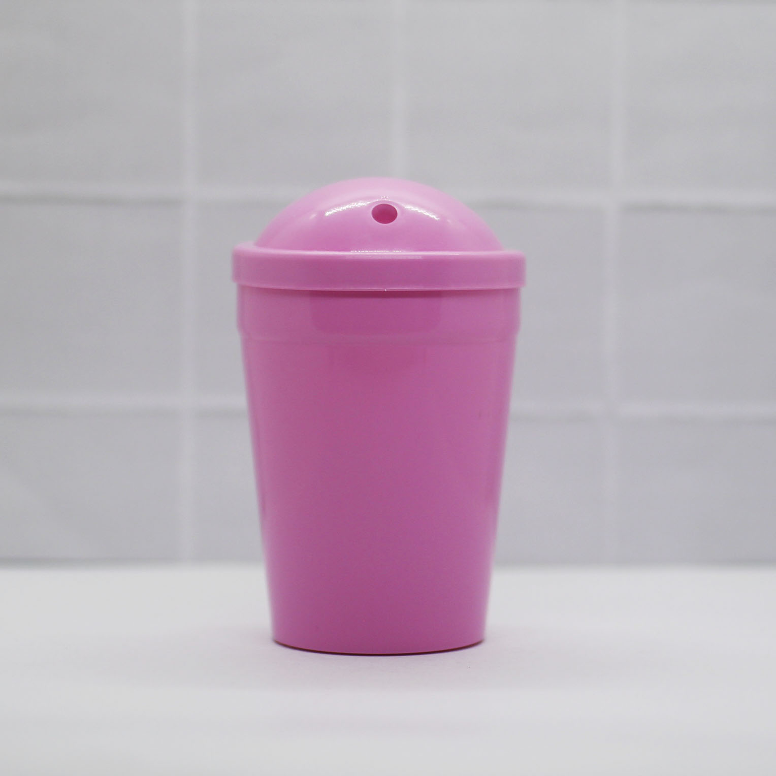 MILKSHAKE (8)
