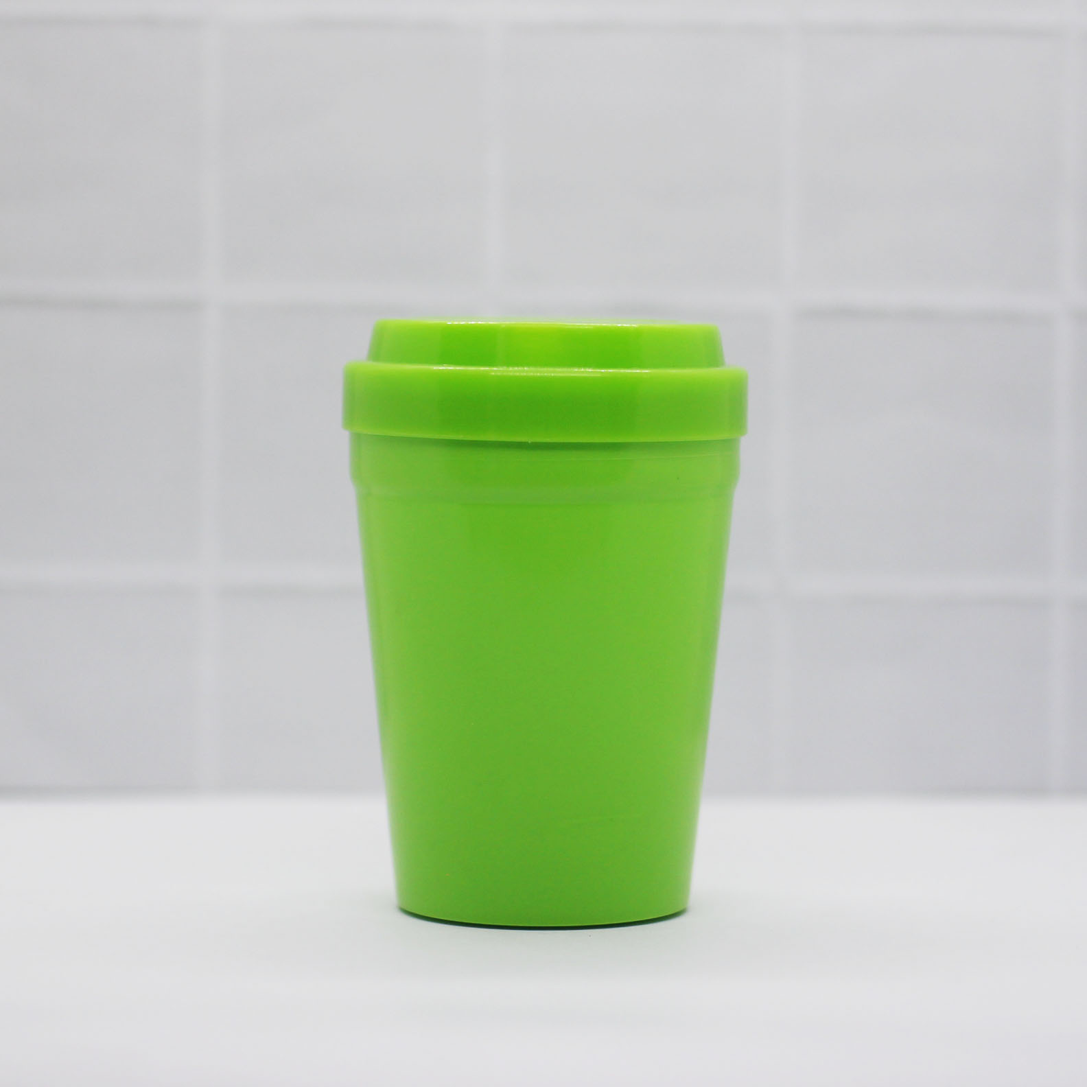 STARBUKS (2)