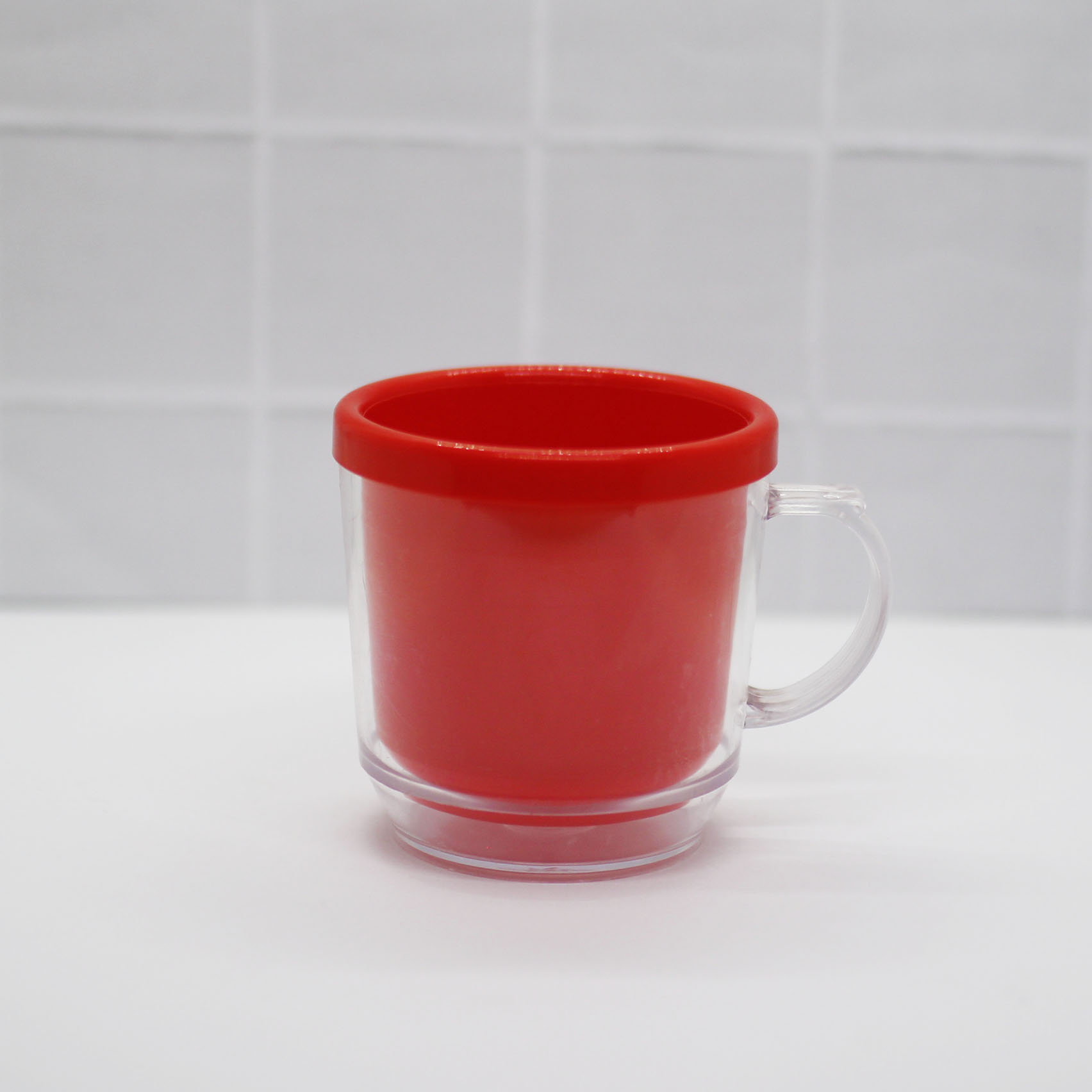 TAZA MOD 02 (1)
