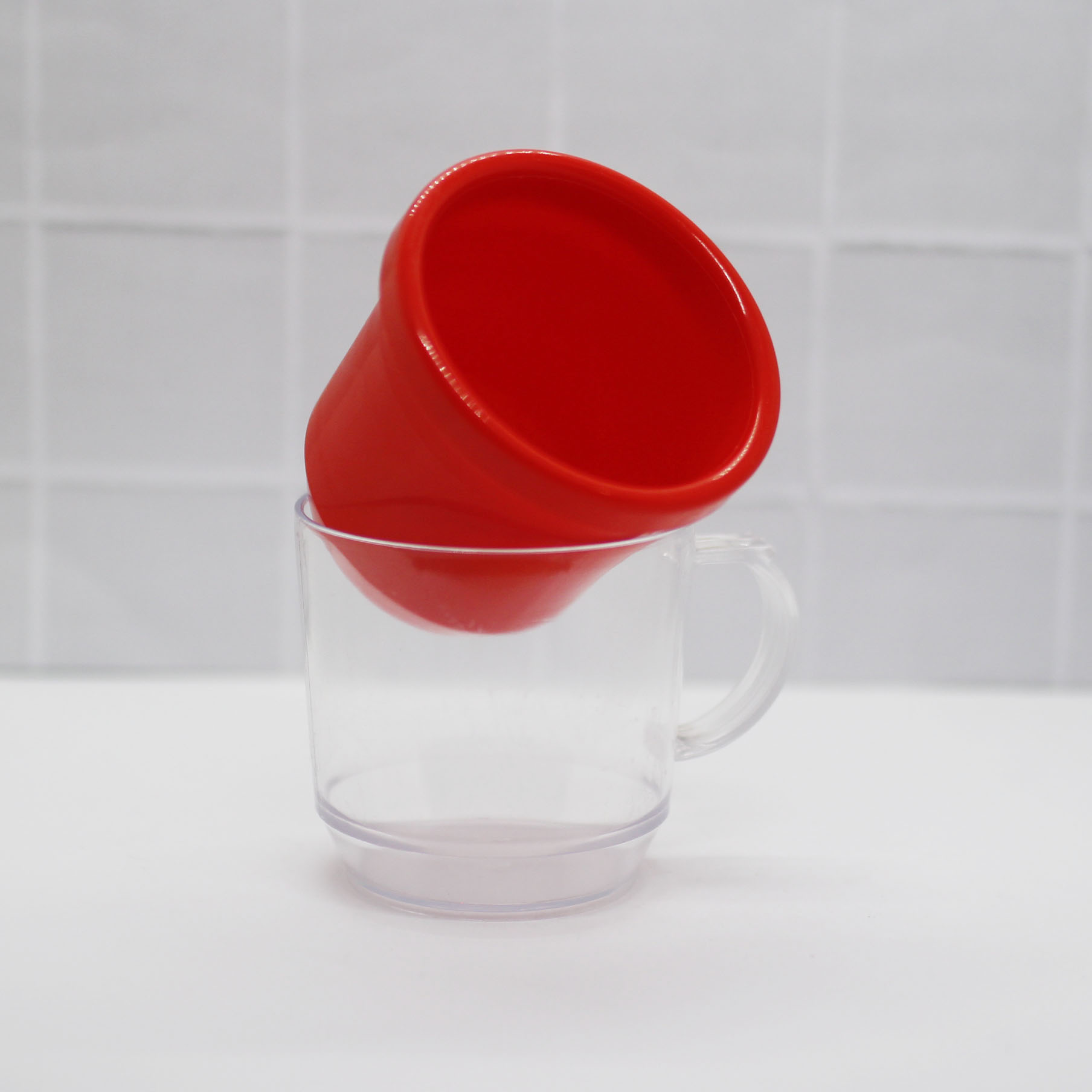 TAZA MOD 02 (2)
