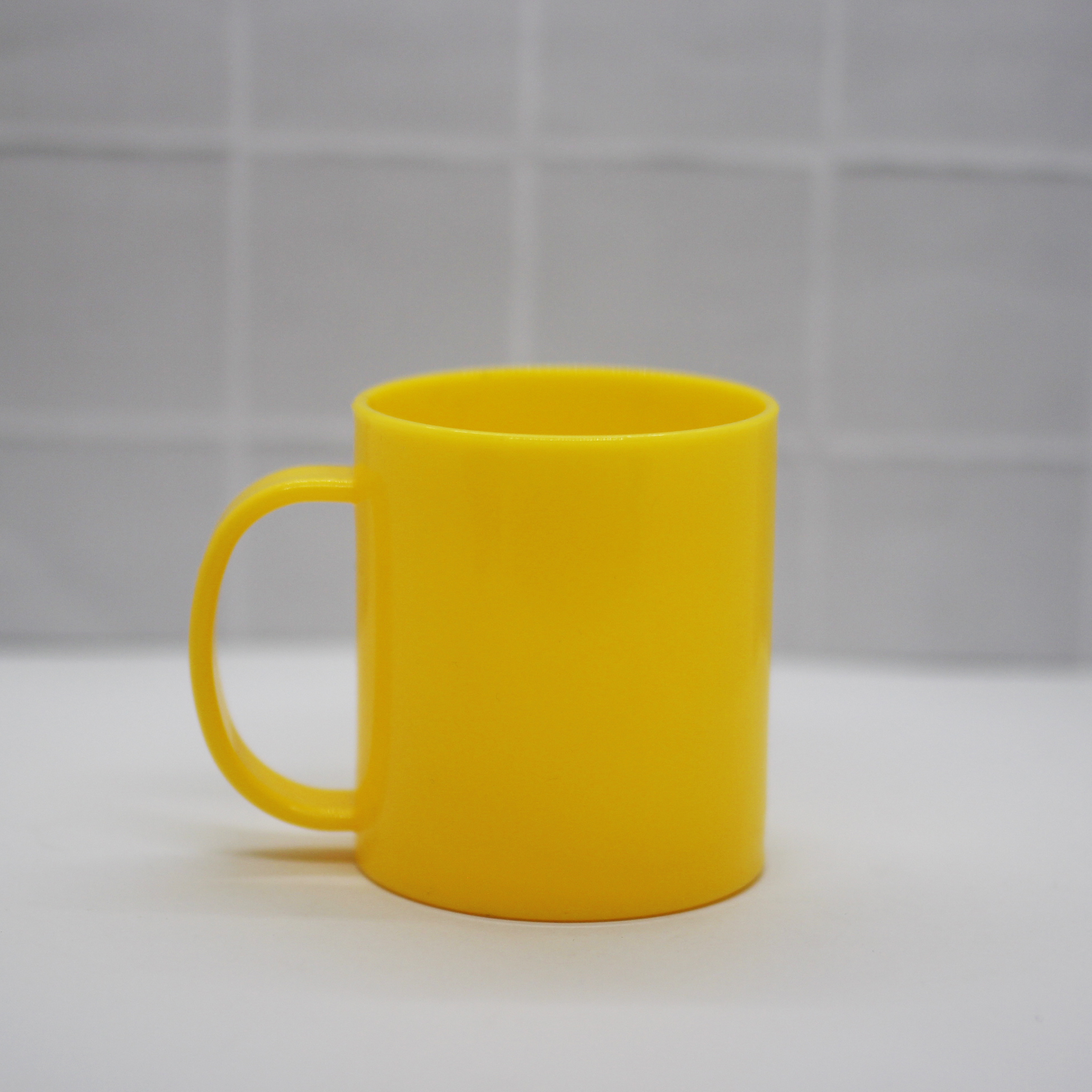 TAZAS (1)