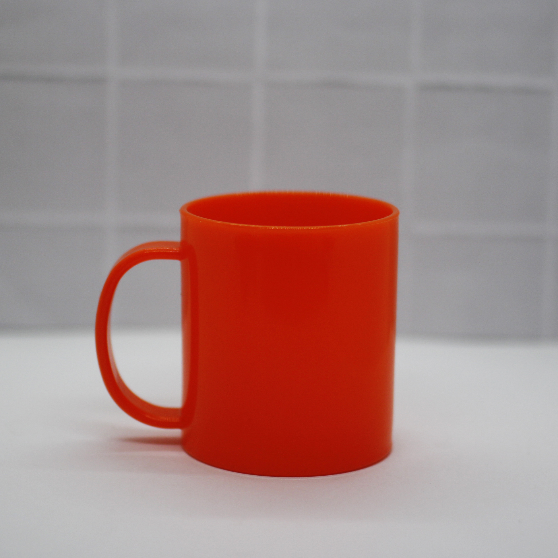 TAZAS (2)
