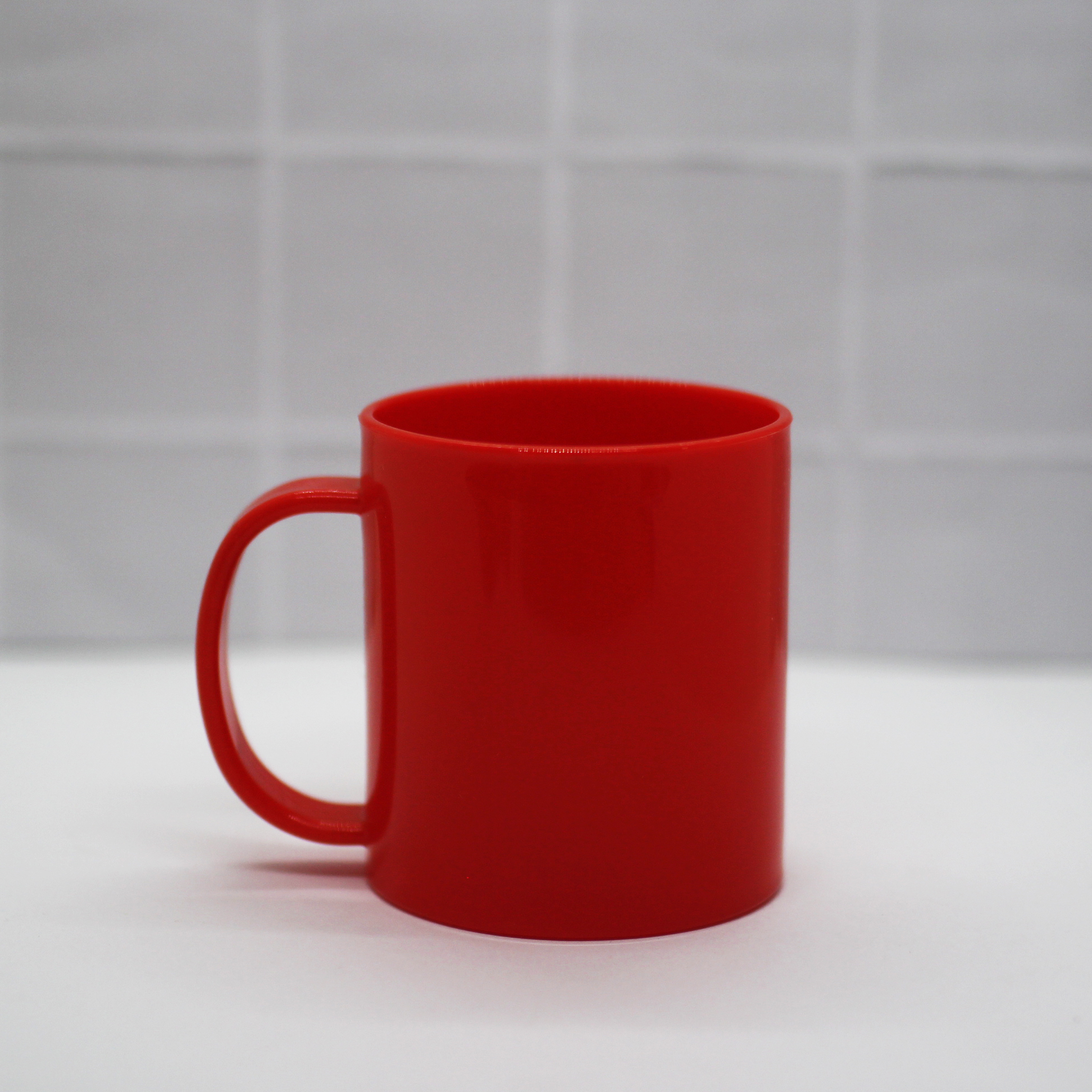 TAZAS (3)
