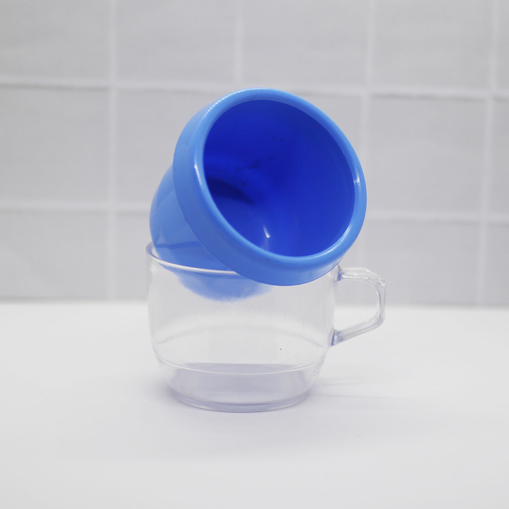 TAZAS MOD 01 (1)
