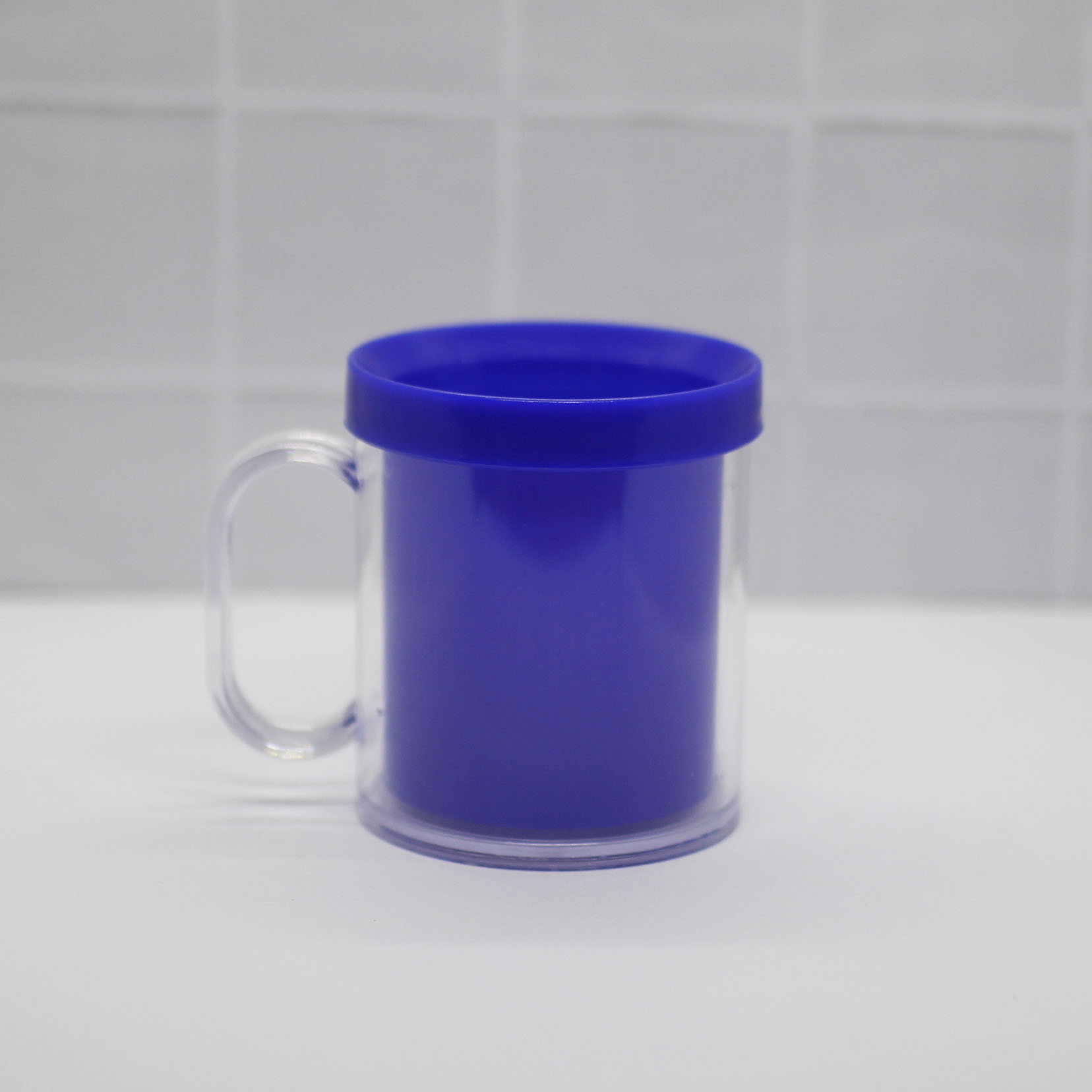 TAZAS MOD 03 (1)