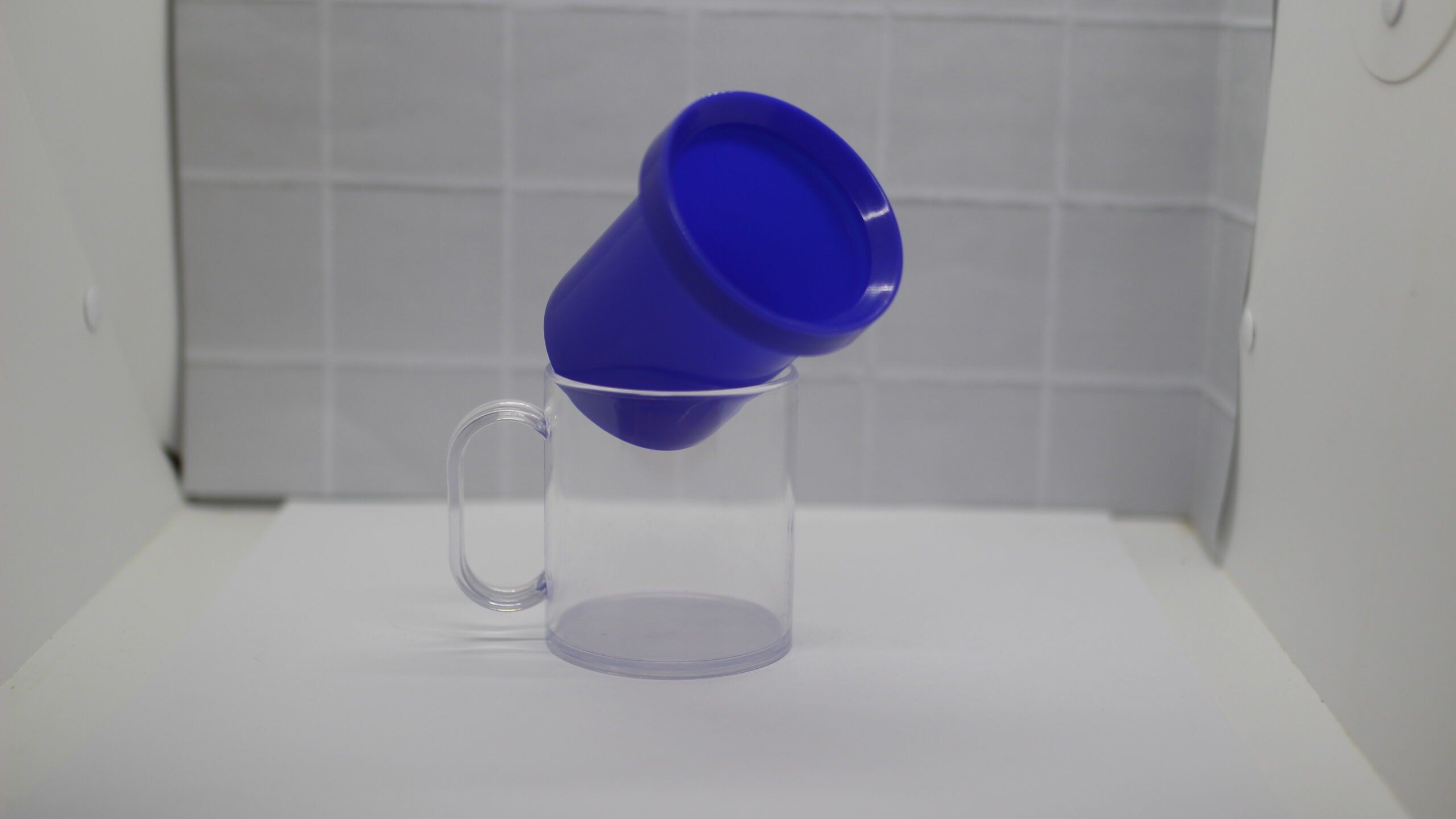 TAZAS MOD 03 (10)