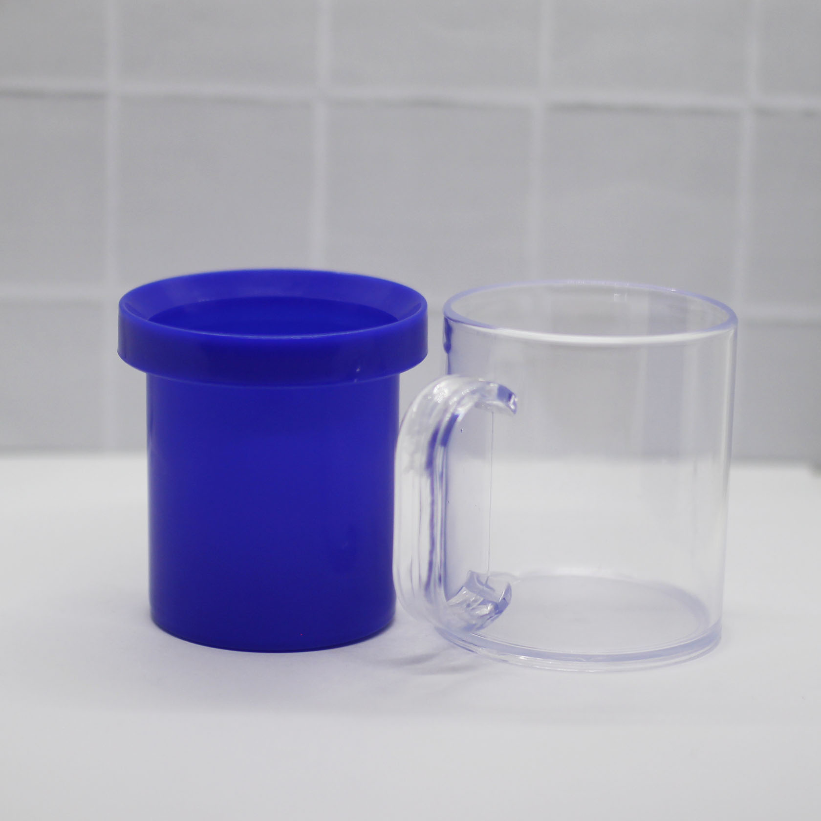 TAZAS MOD 03 (11)
