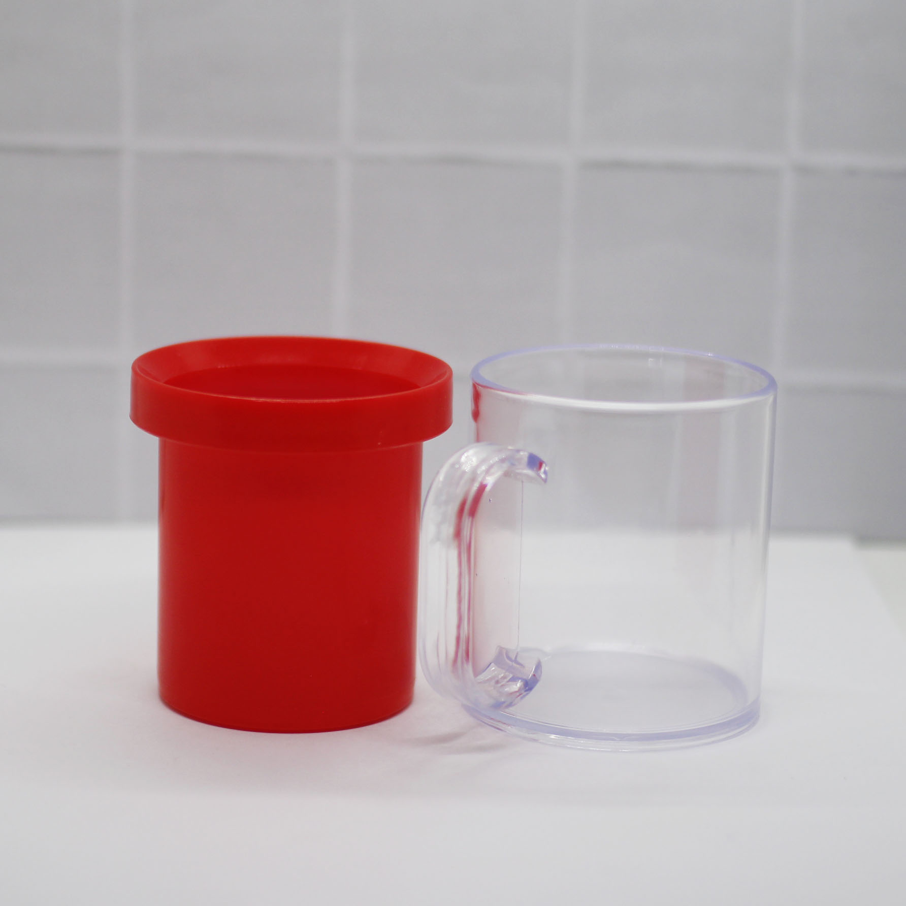 TAZAS MOD 03 (12)