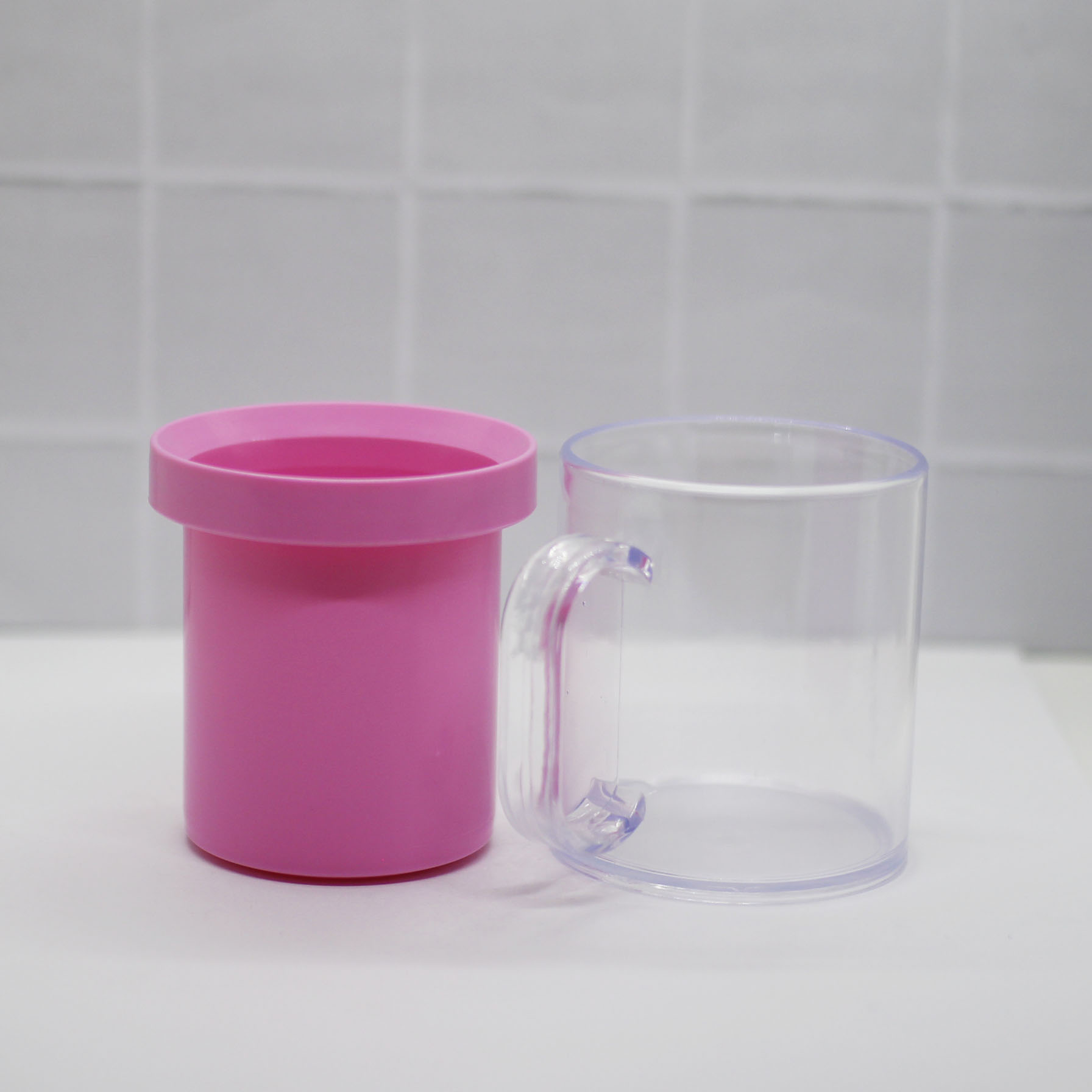 TAZAS MOD 03 (13)