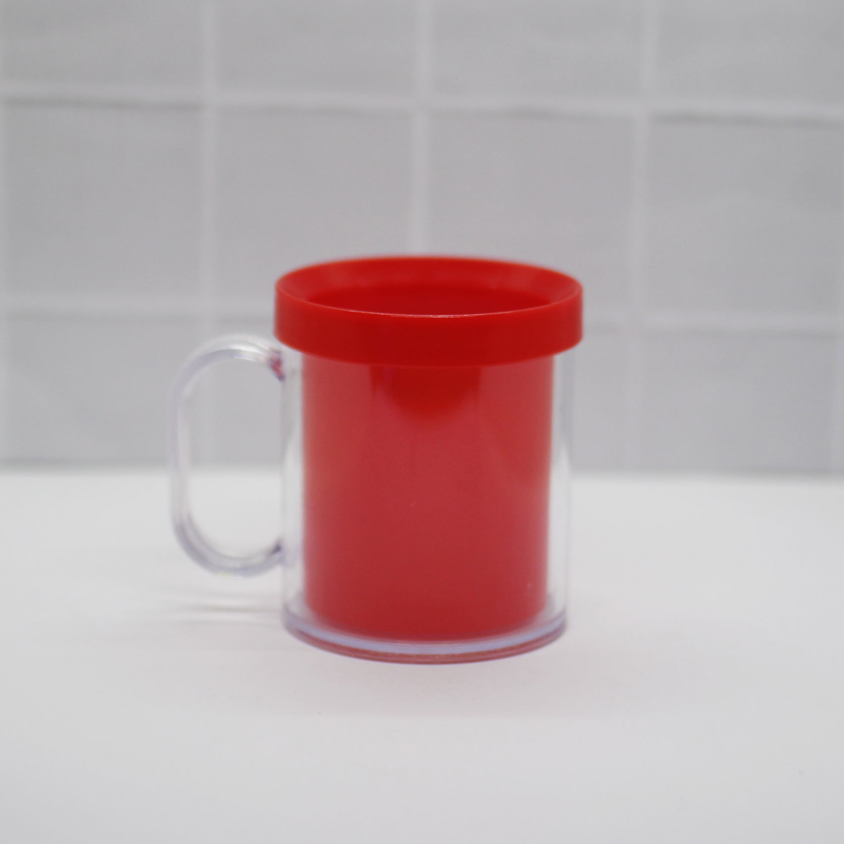 TAZAS MOD 03 (3)