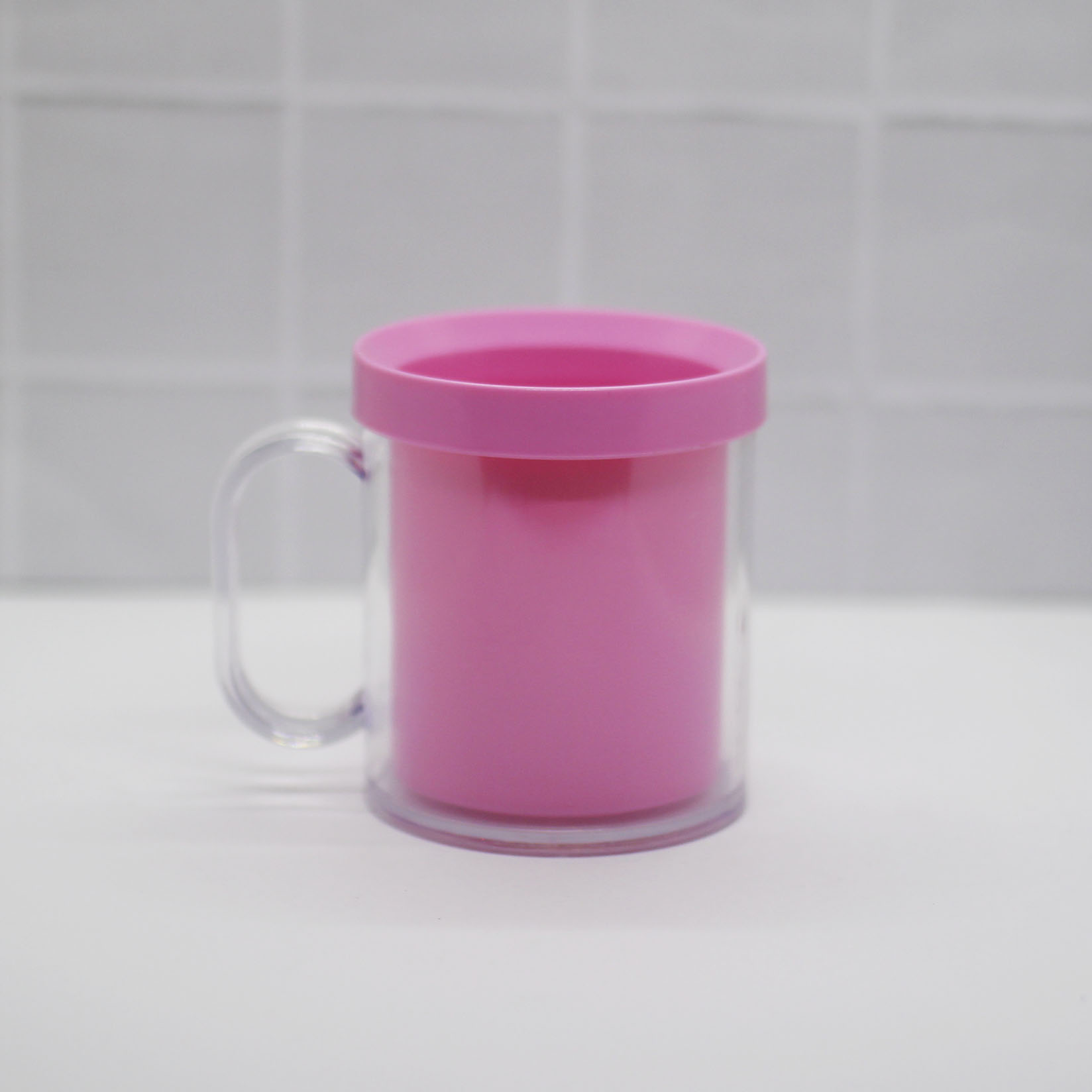 TAZAS MOD 03 (4)