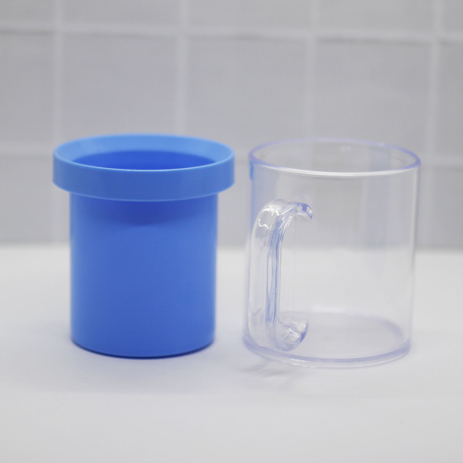TAZAS MOD 03 (5)