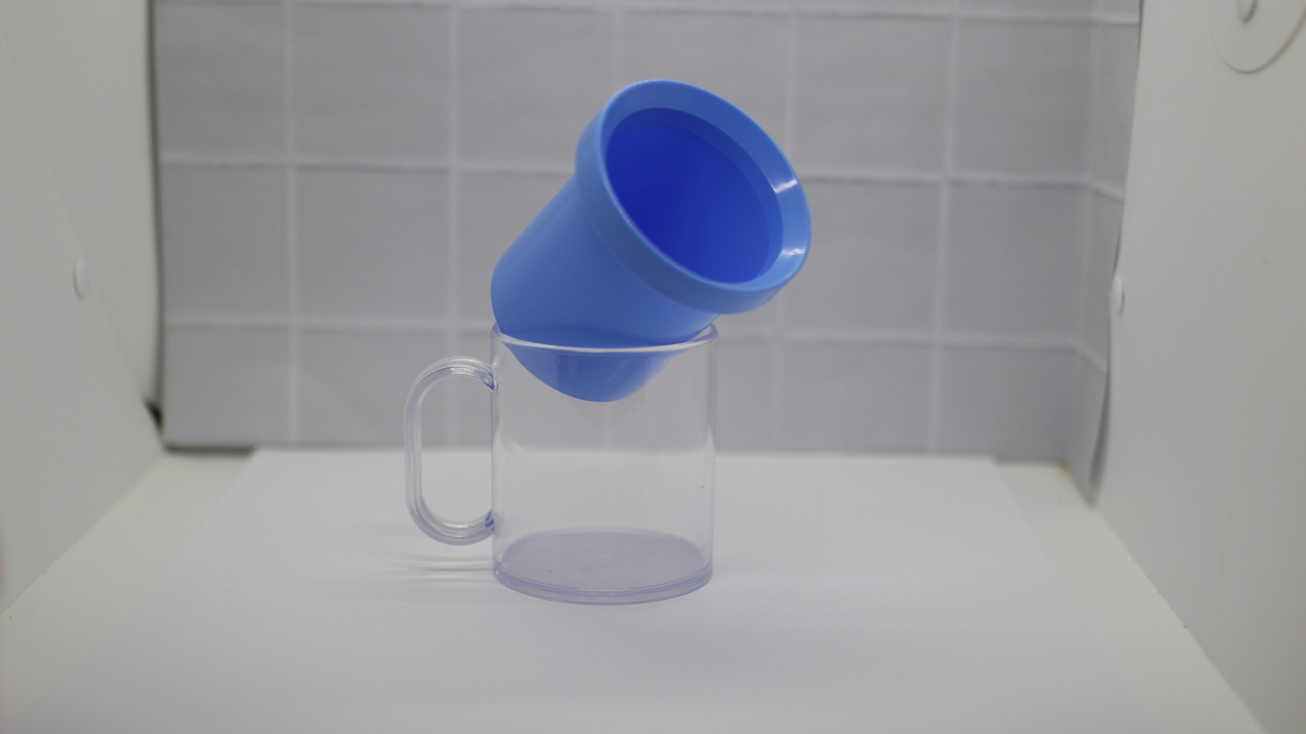TAZAS MOD 03 (6)
