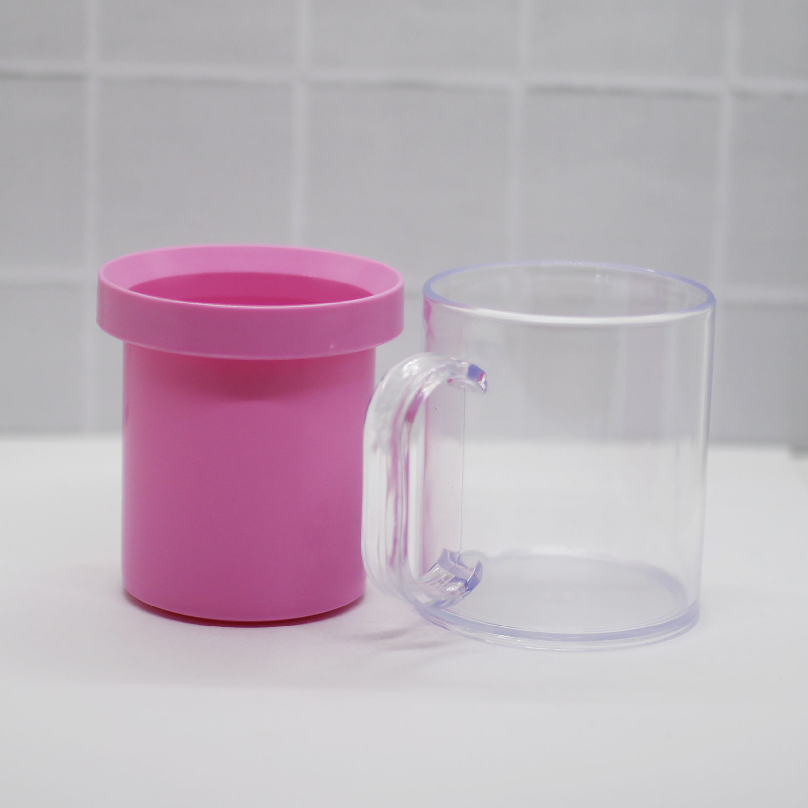 TAZAS MOD 03 (7)