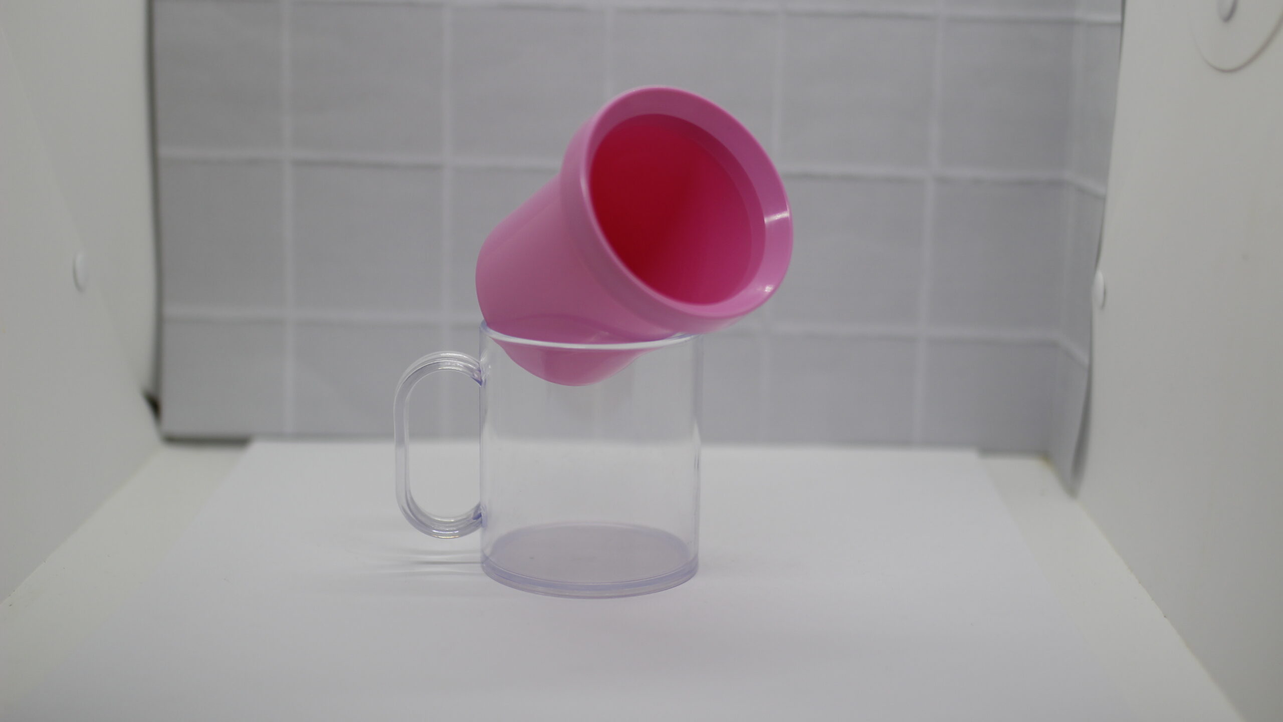 TAZAS MOD 03 (8)