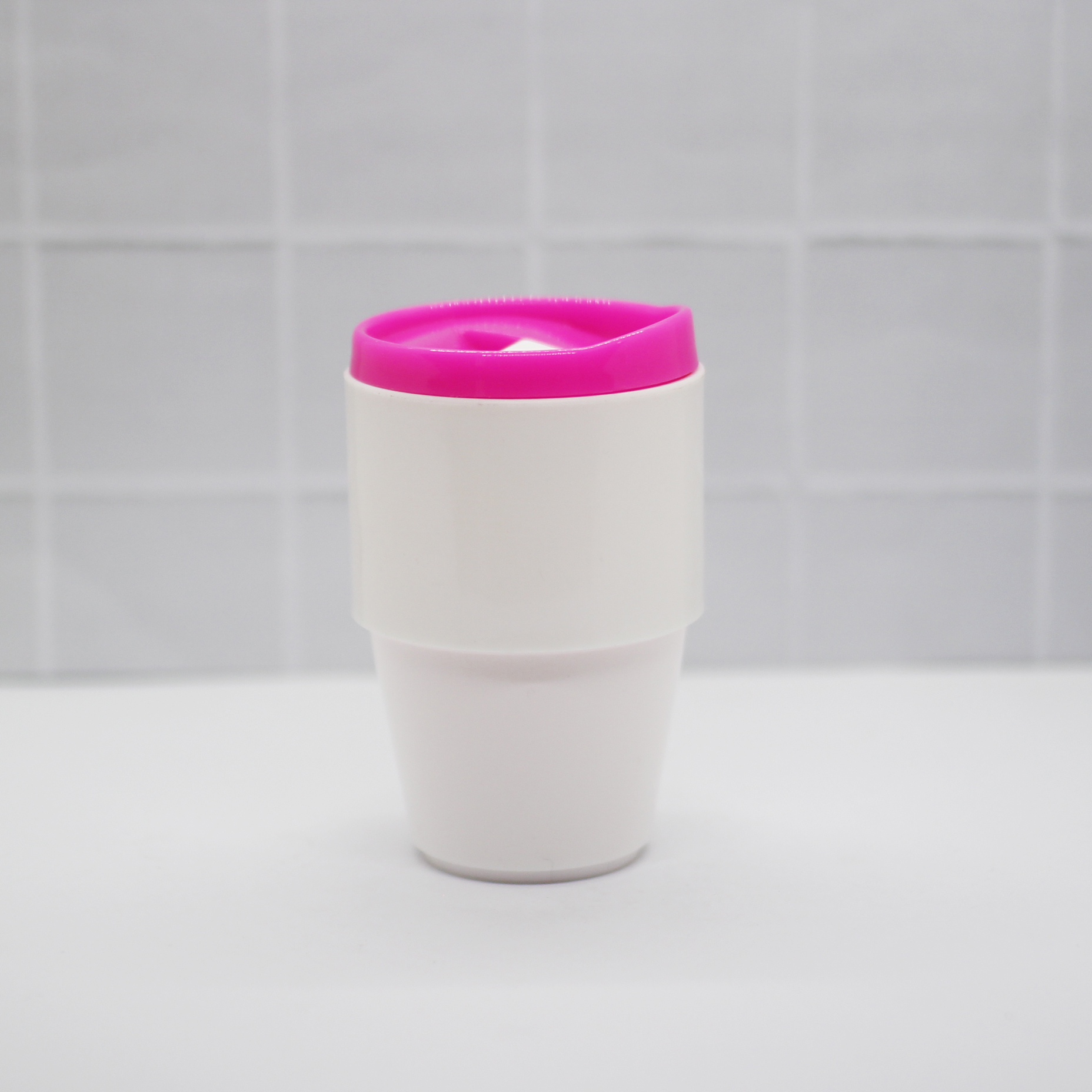 Vaso Cafetero (1)