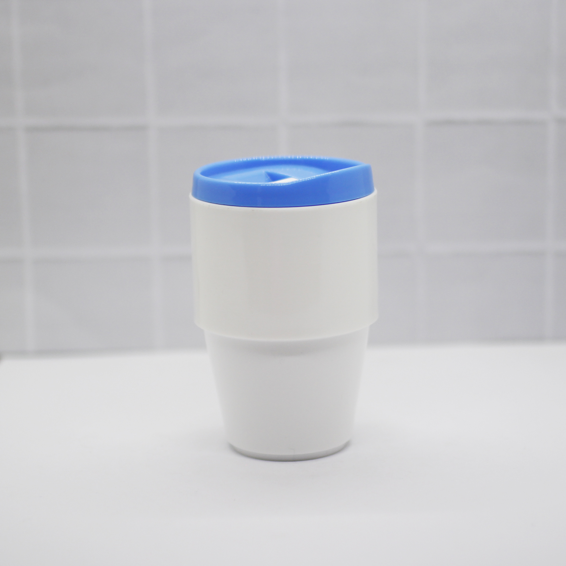 Vaso Cafetero (2)