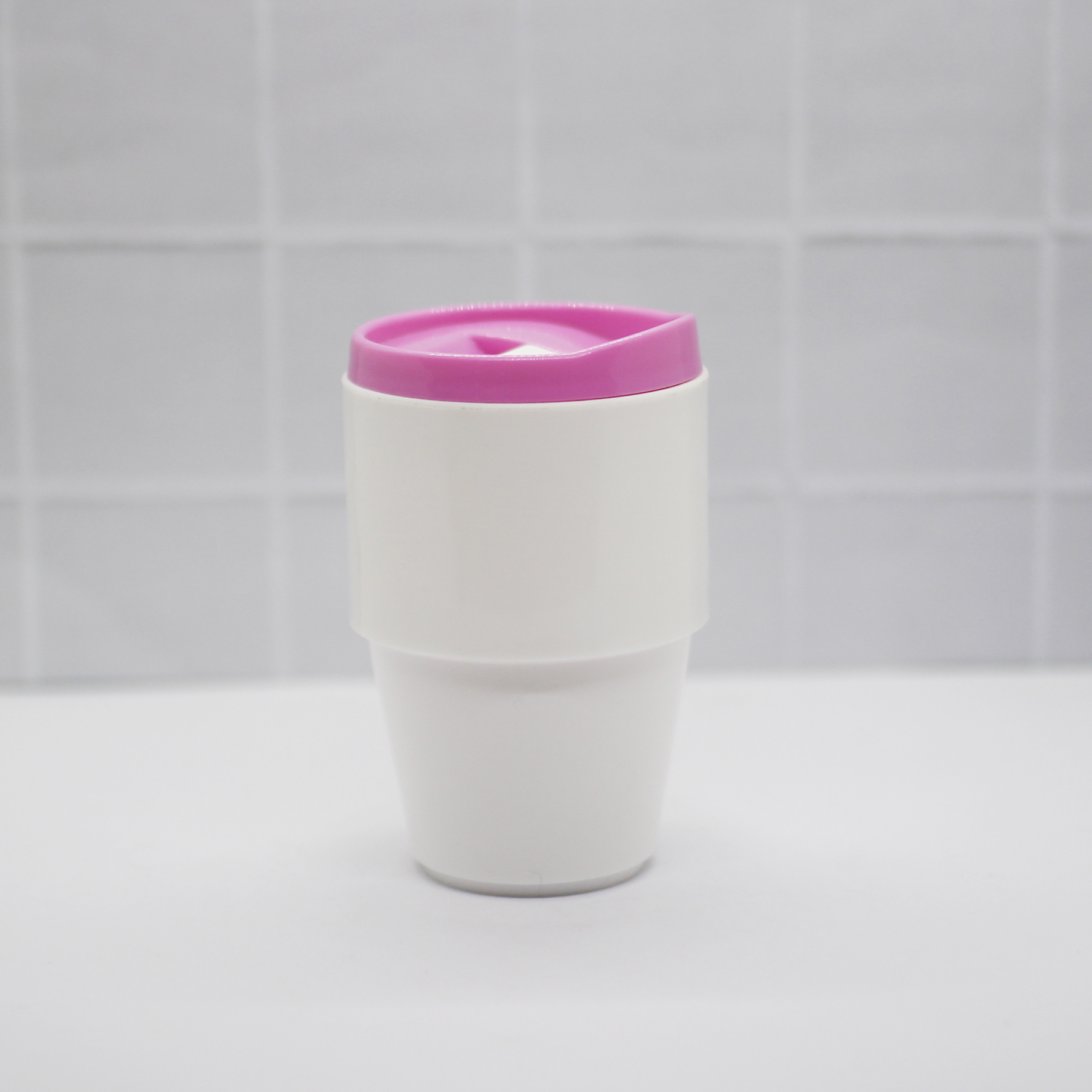Vaso Cafetero (3)