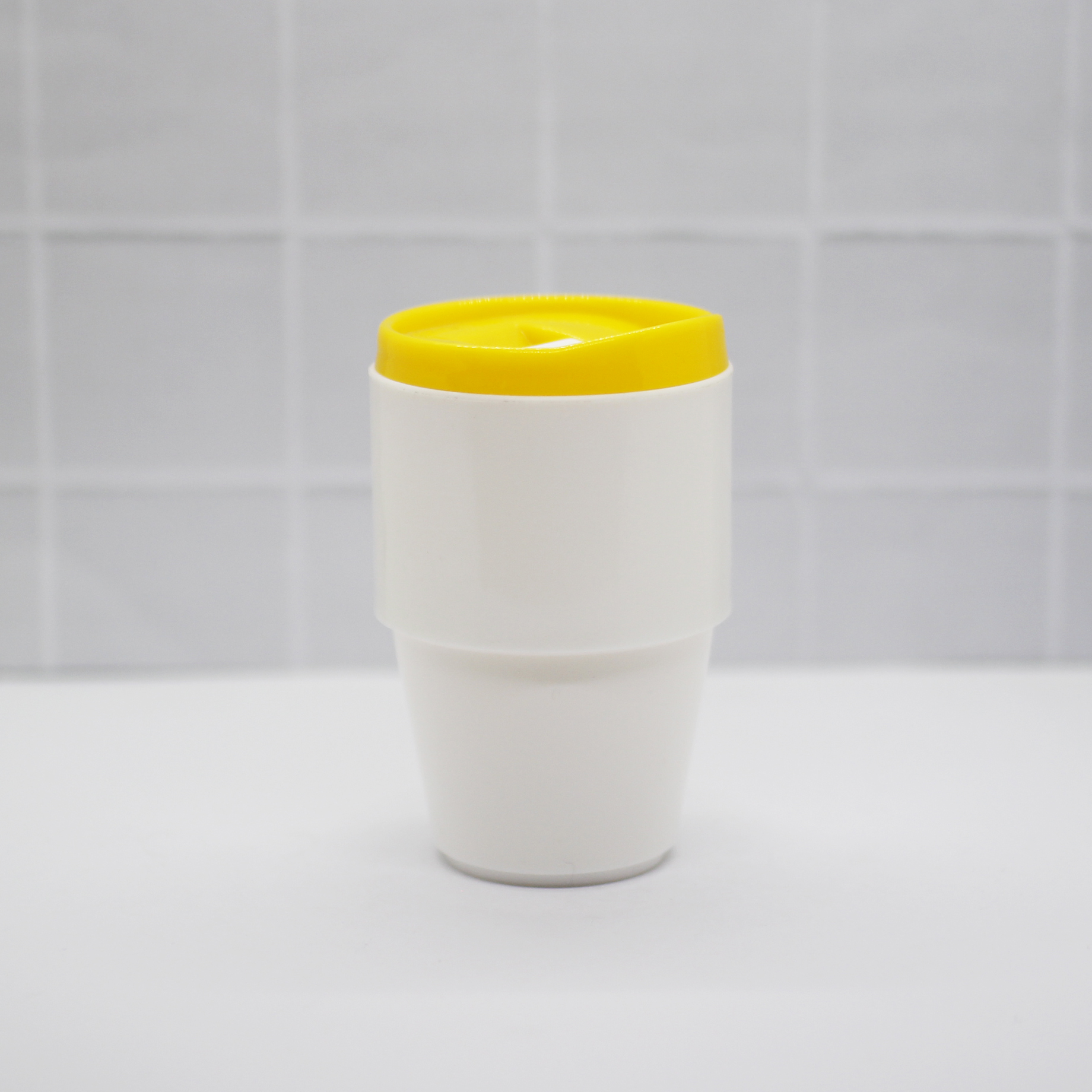Vaso Cafetero (4)