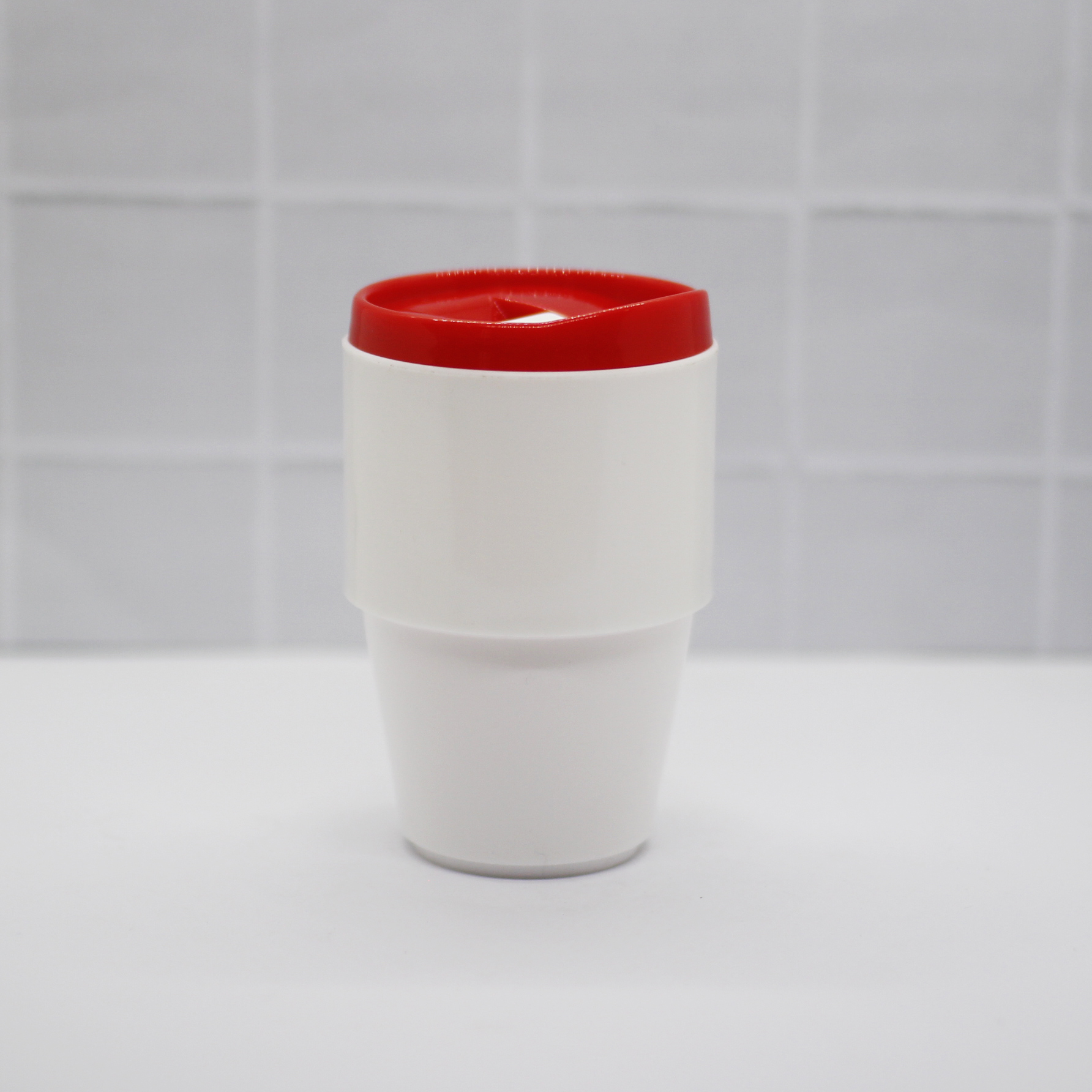 Vaso Cafetero (6)