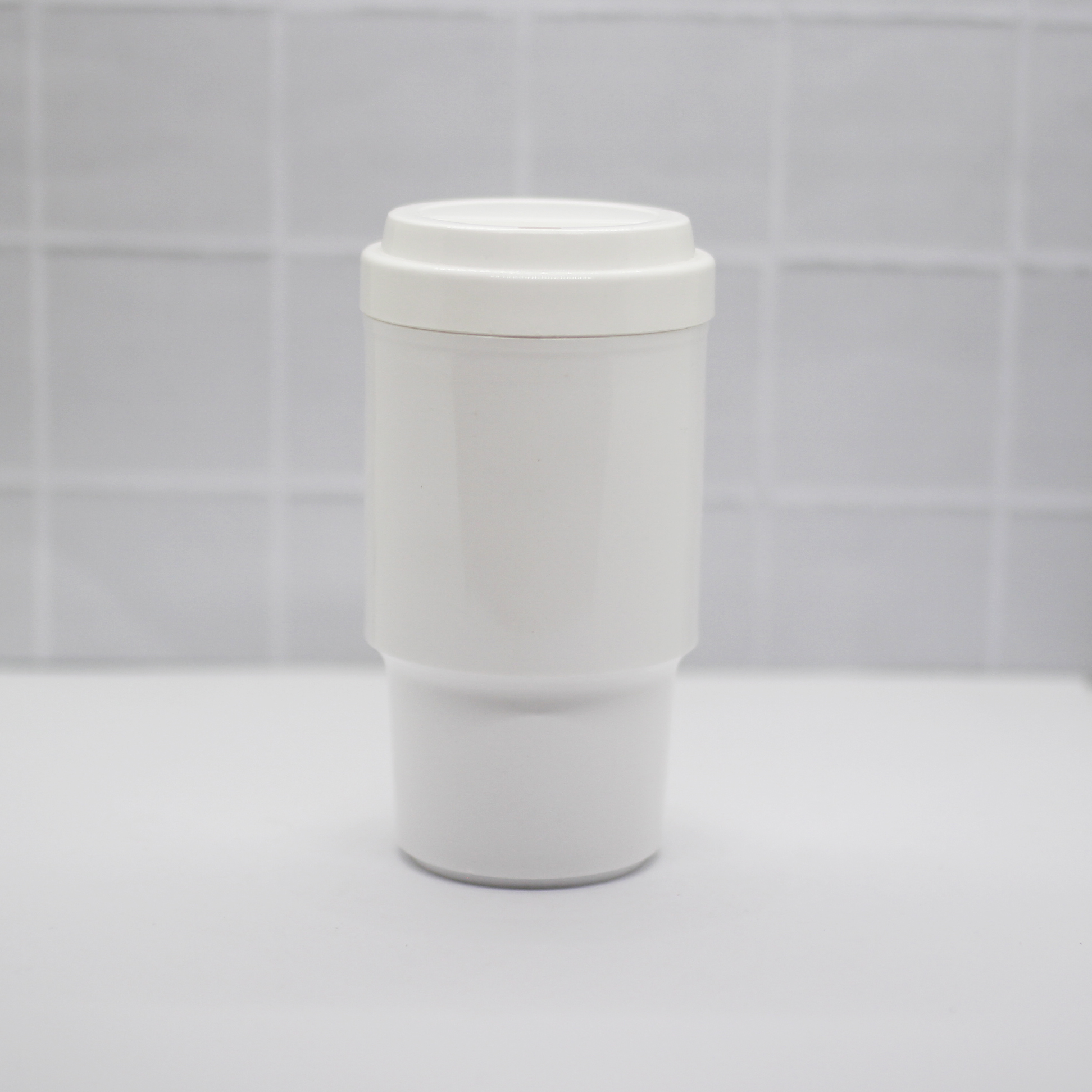 Vaso Starbuks (2)