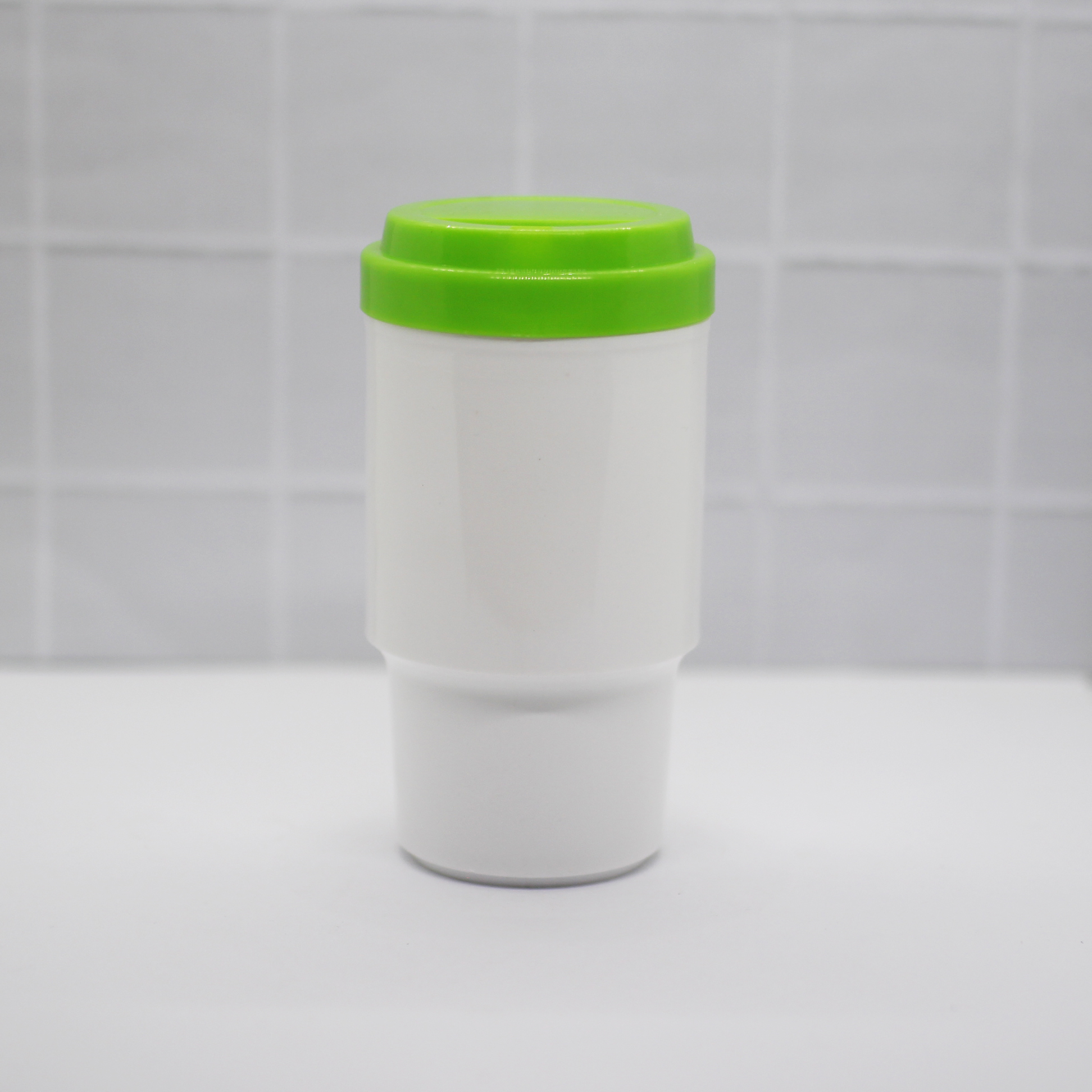 Vaso Starbuks (3)