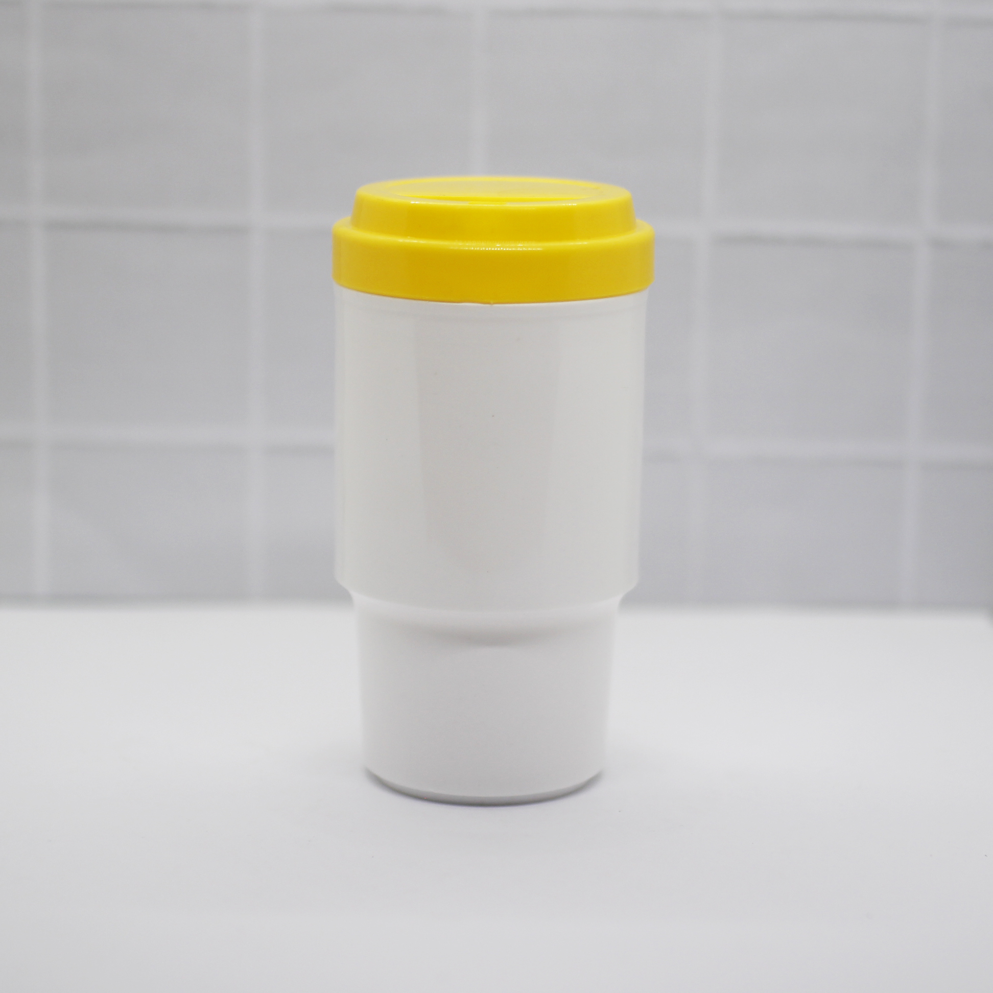 Vaso Starbuks (5)