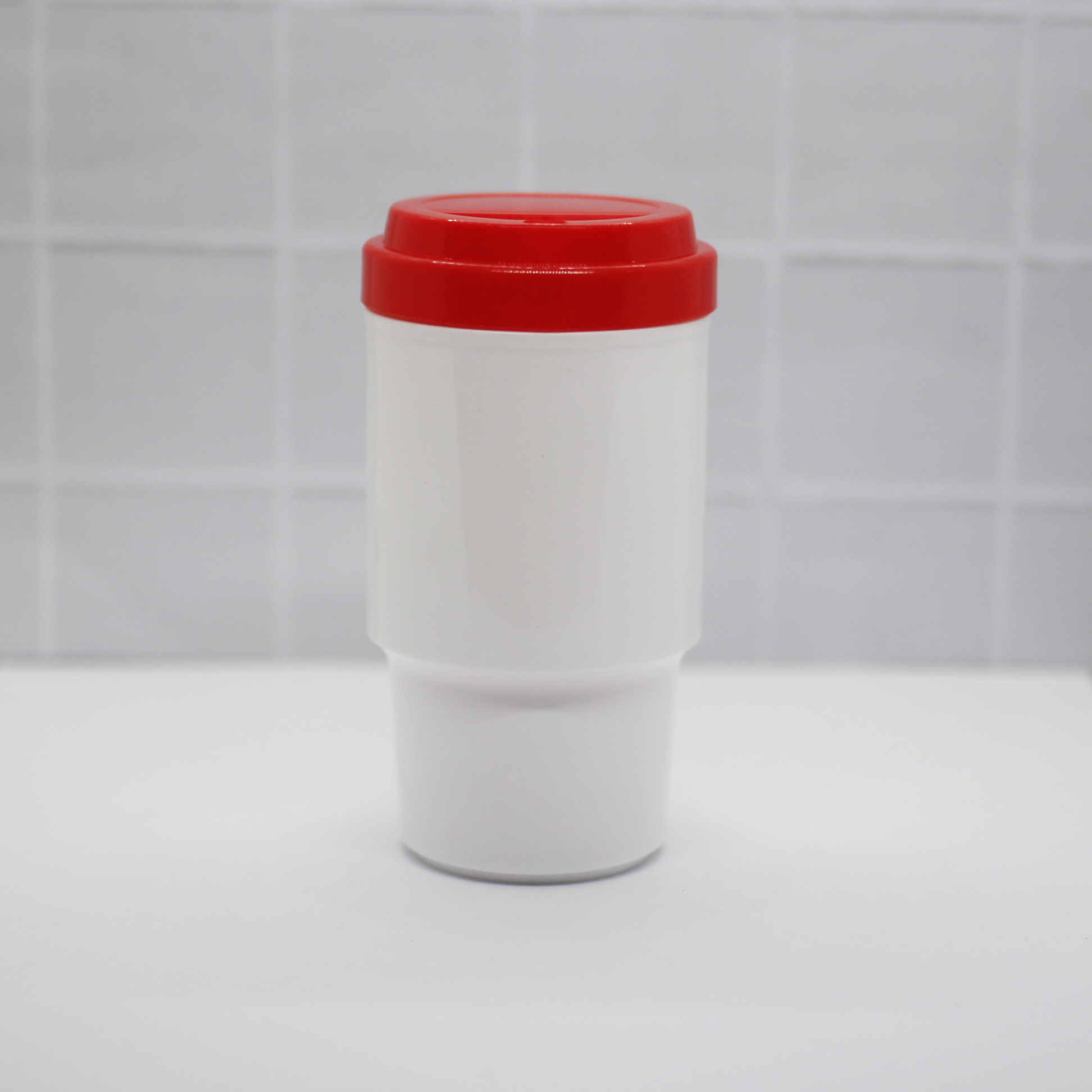Vaso Starbuks (6)