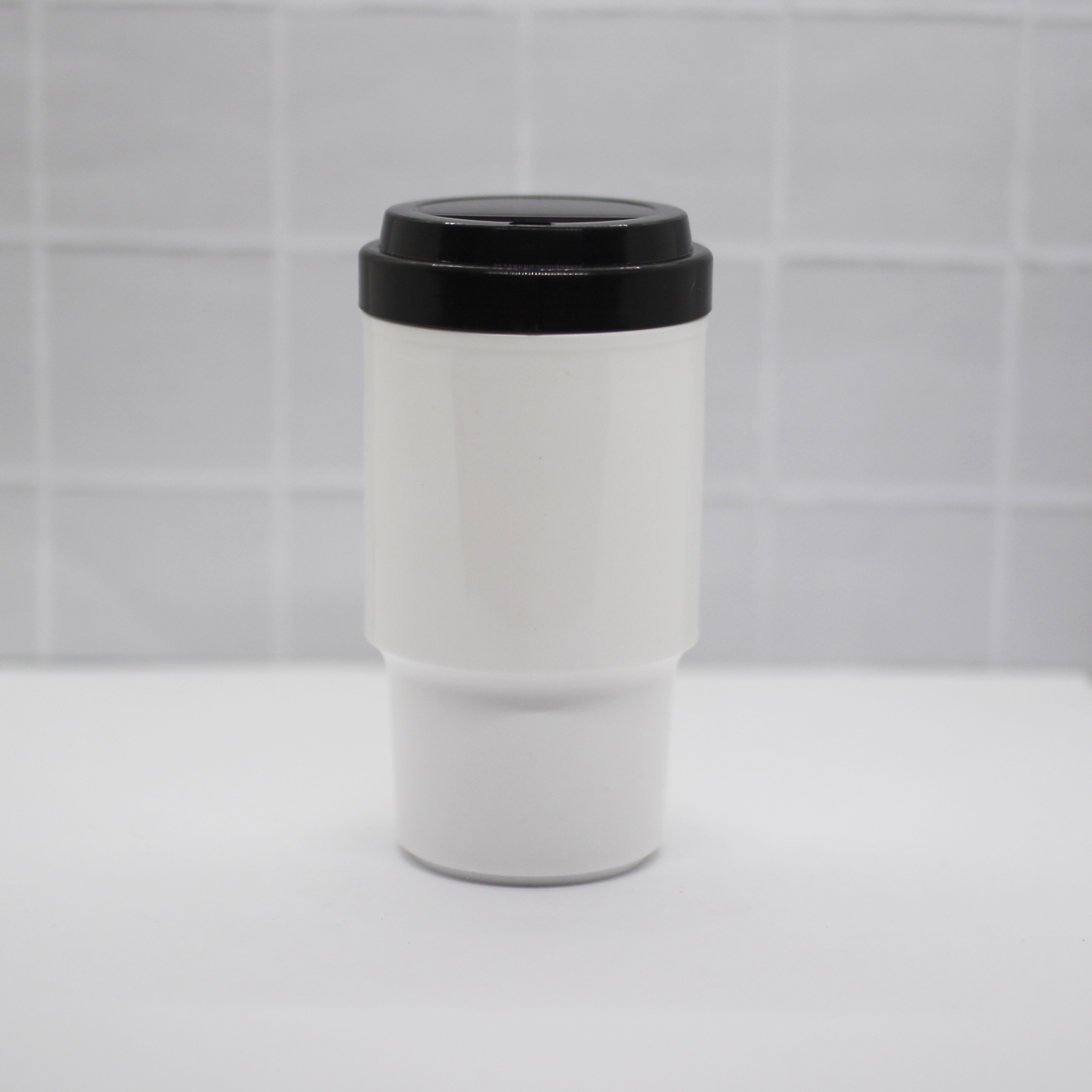 Vaso Starbuks (7)