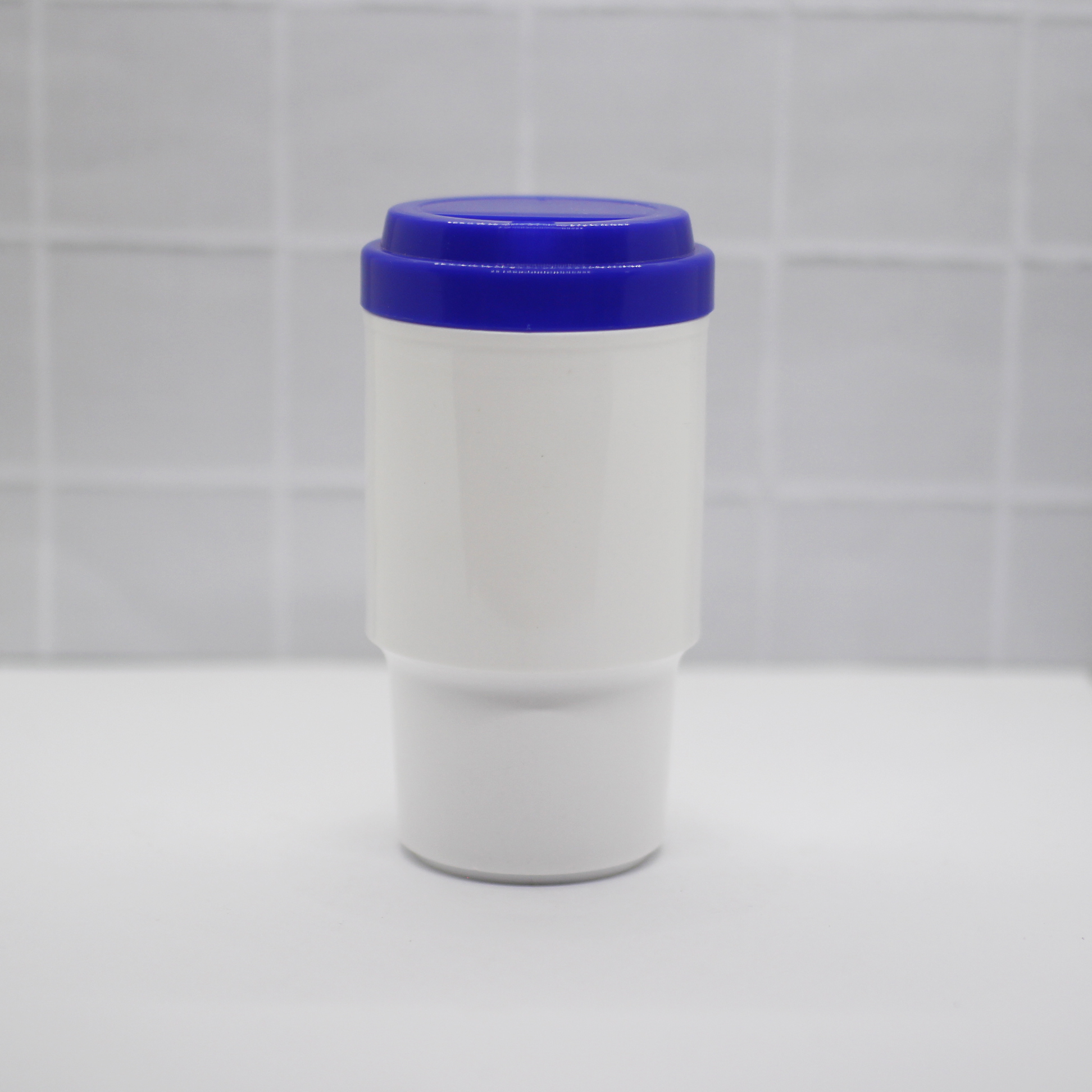 Vaso Starbuks (8)