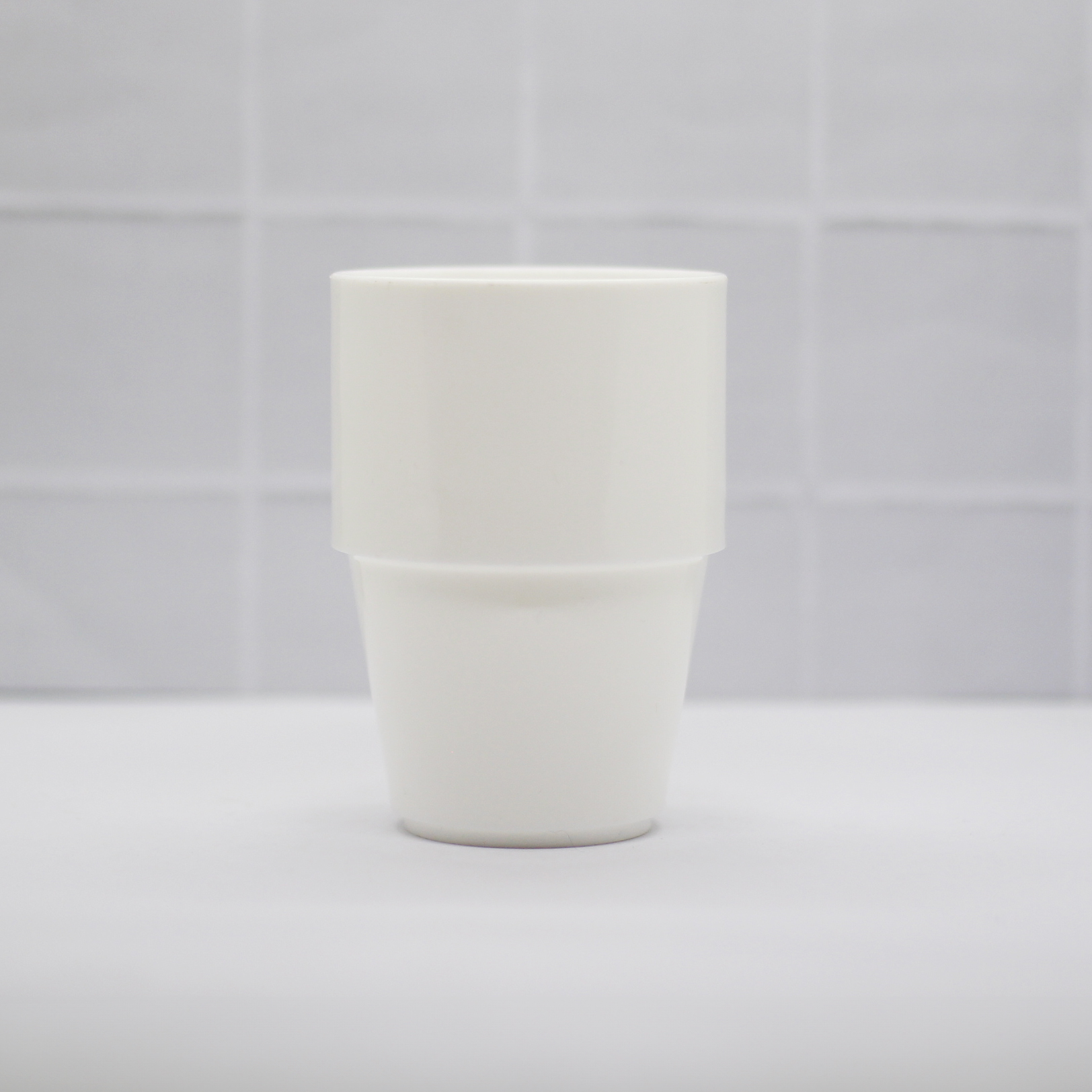 Vaso y Maceta